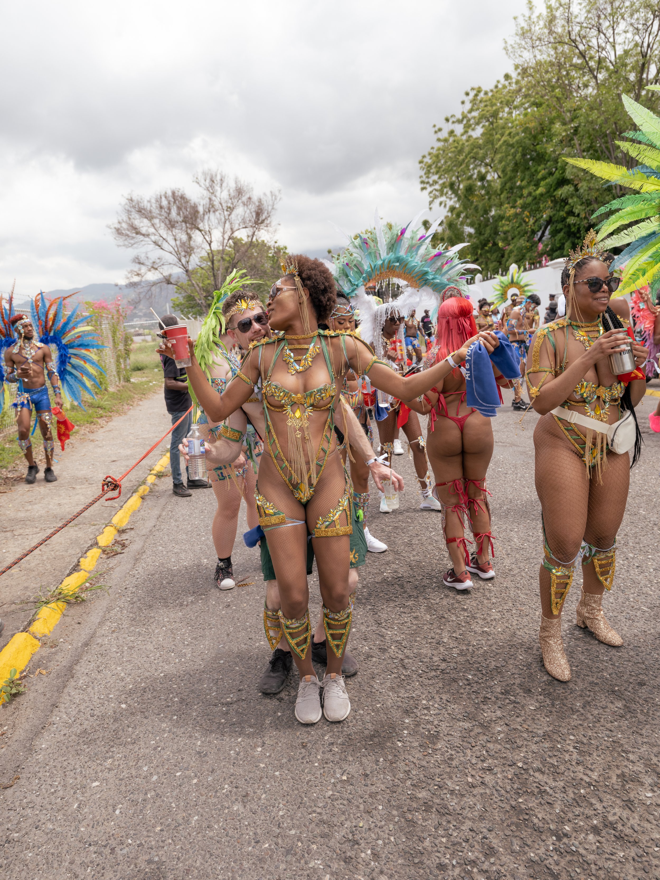 Jamaica Carnival 2023-LeightonD-9383.jpg