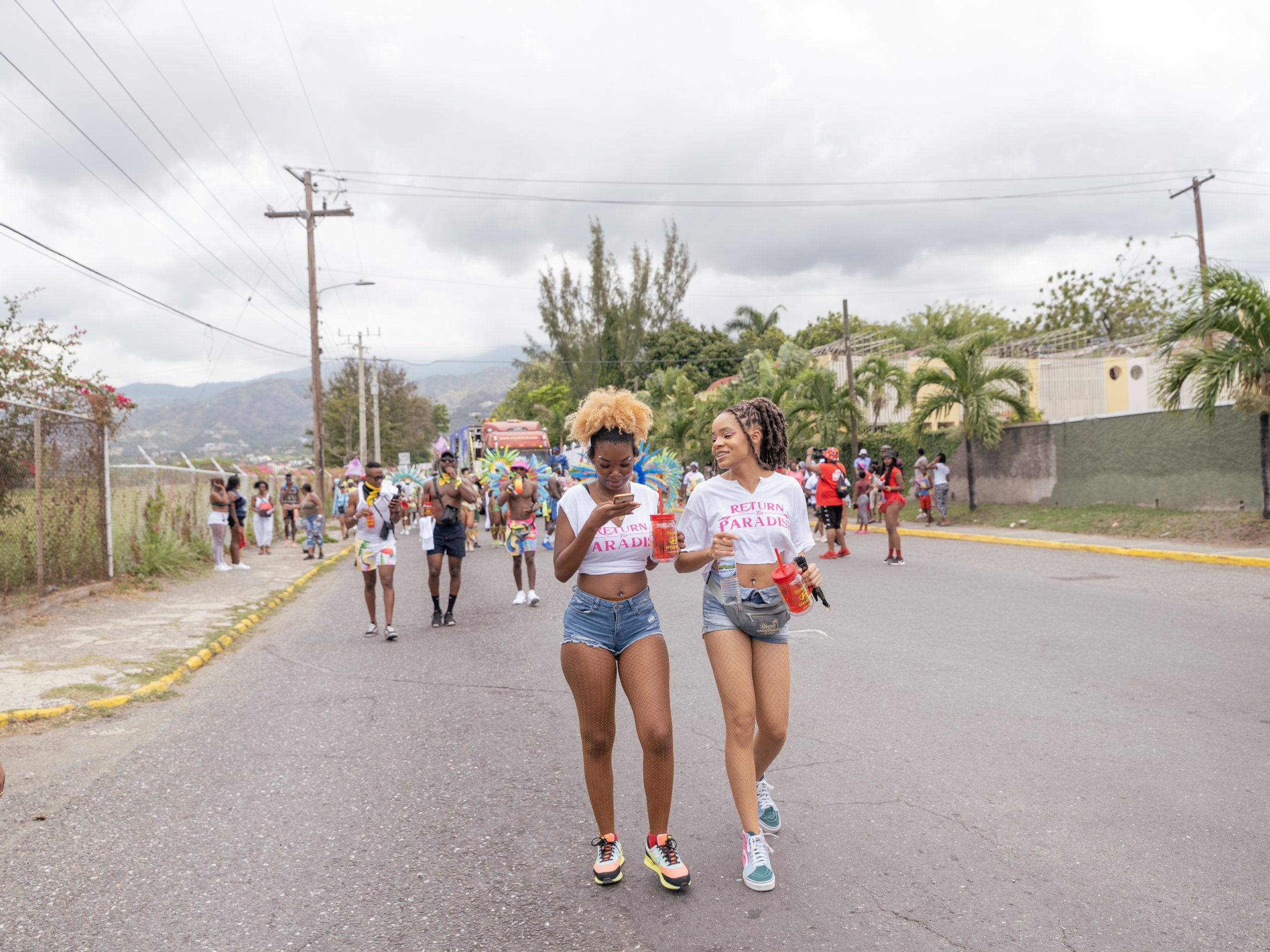 Jamaica Carnival 2023-LeightonD-9386.jpg