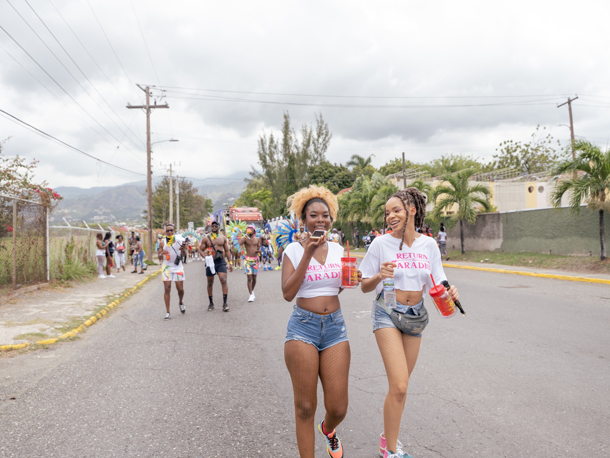 Jamaica Carnival 2023-LeightonD-9387.jpg