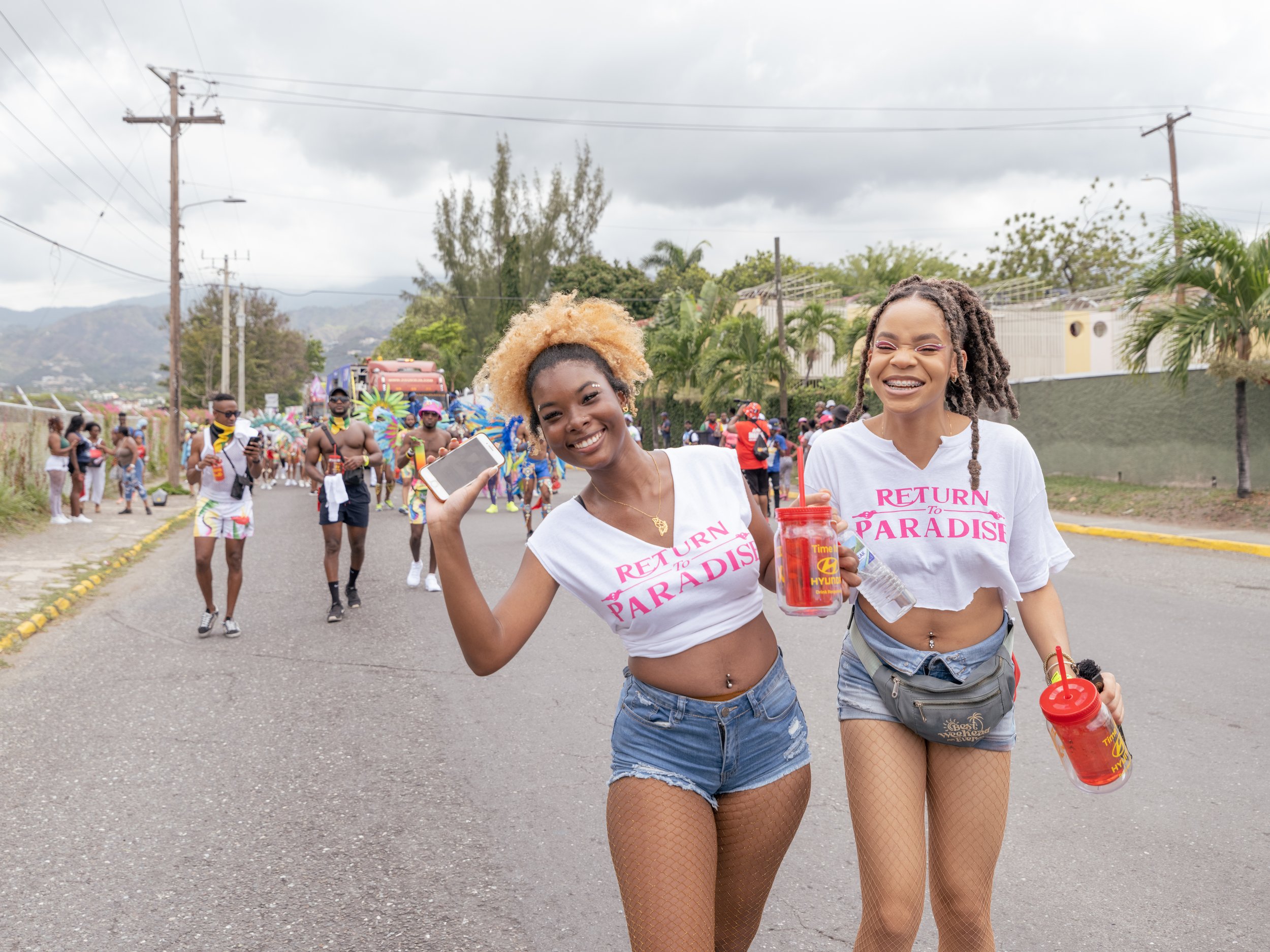 Jamaica Carnival 2023-LeightonD-9388.jpg