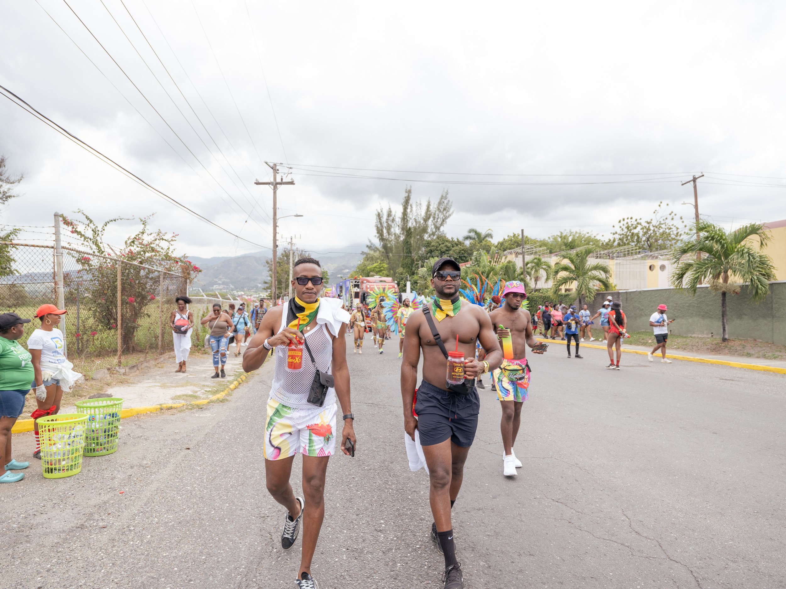 Jamaica Carnival 2023-LeightonD-9389.jpg