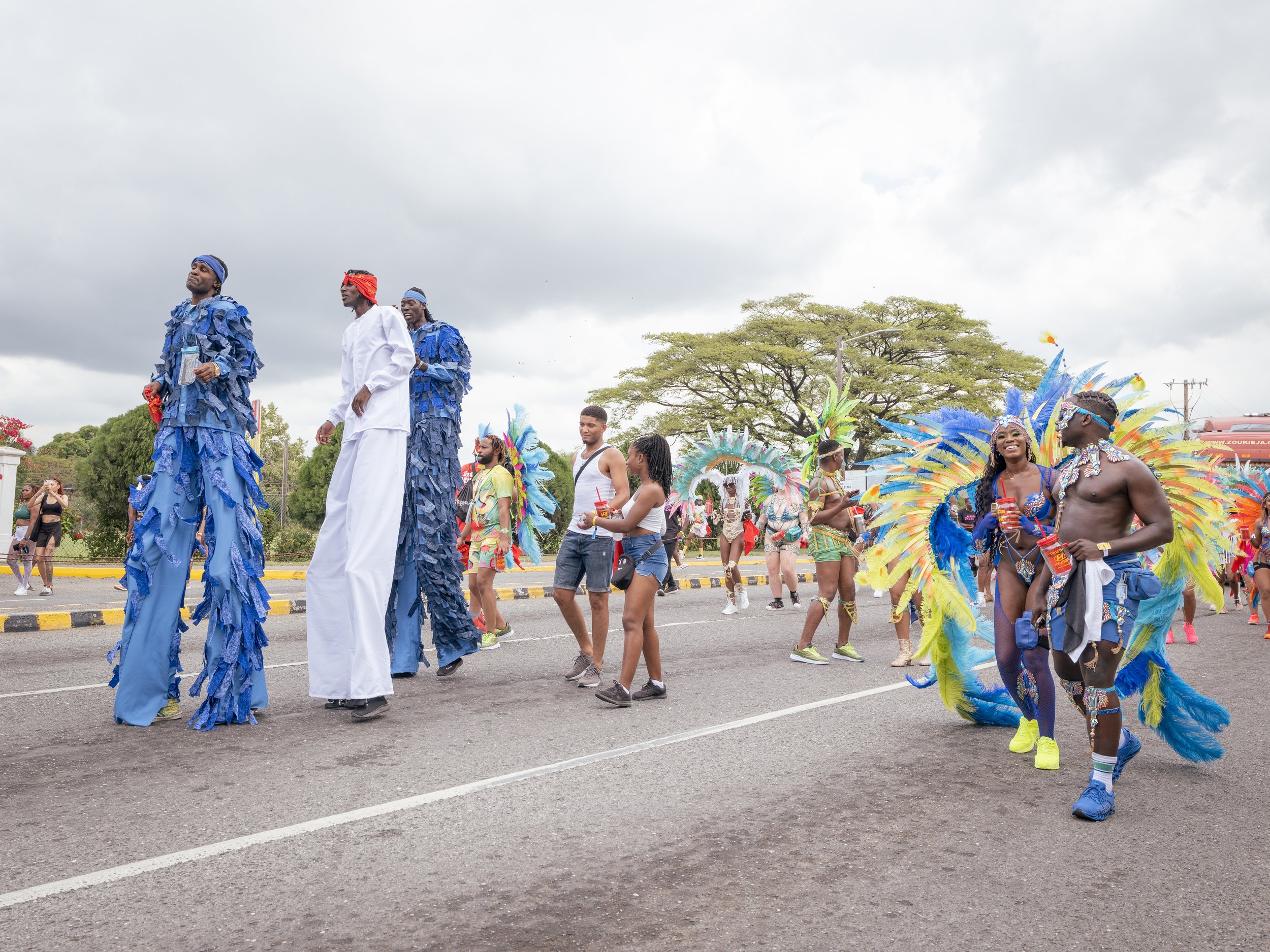 Jamaica Carnival 2023-LeightonD-9396.jpg