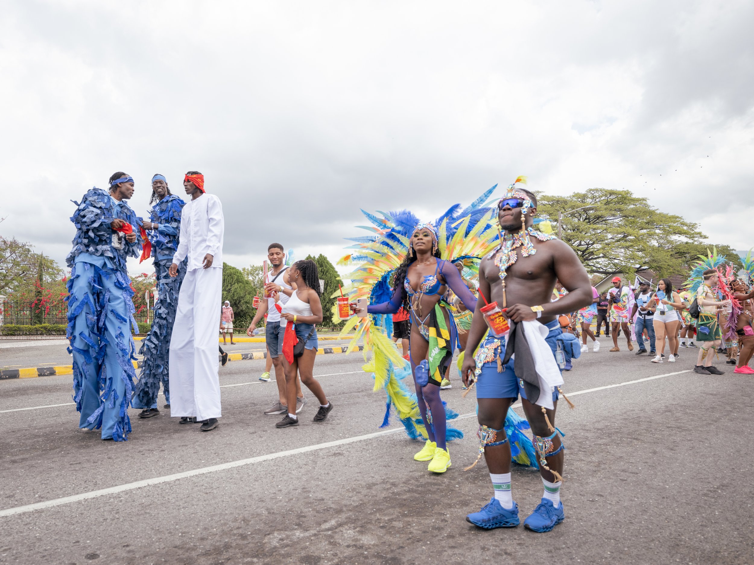 Jamaica Carnival 2023-LeightonD-9398.jpg