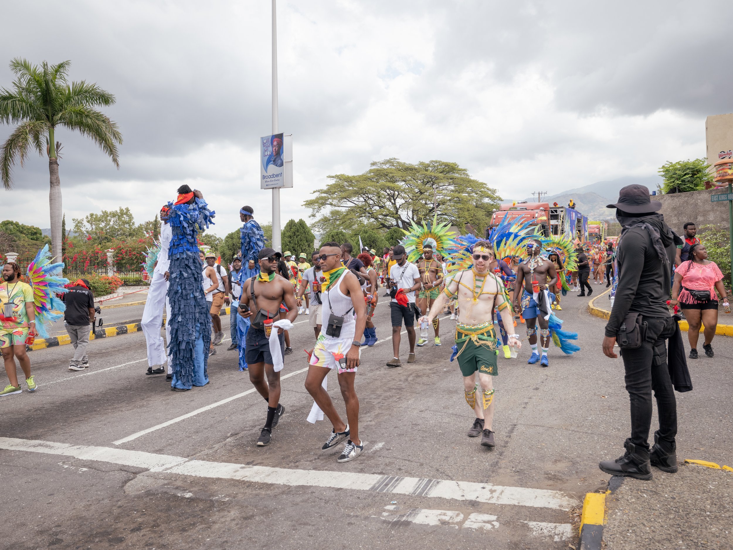 Jamaica Carnival 2023-LeightonD-9399.jpg