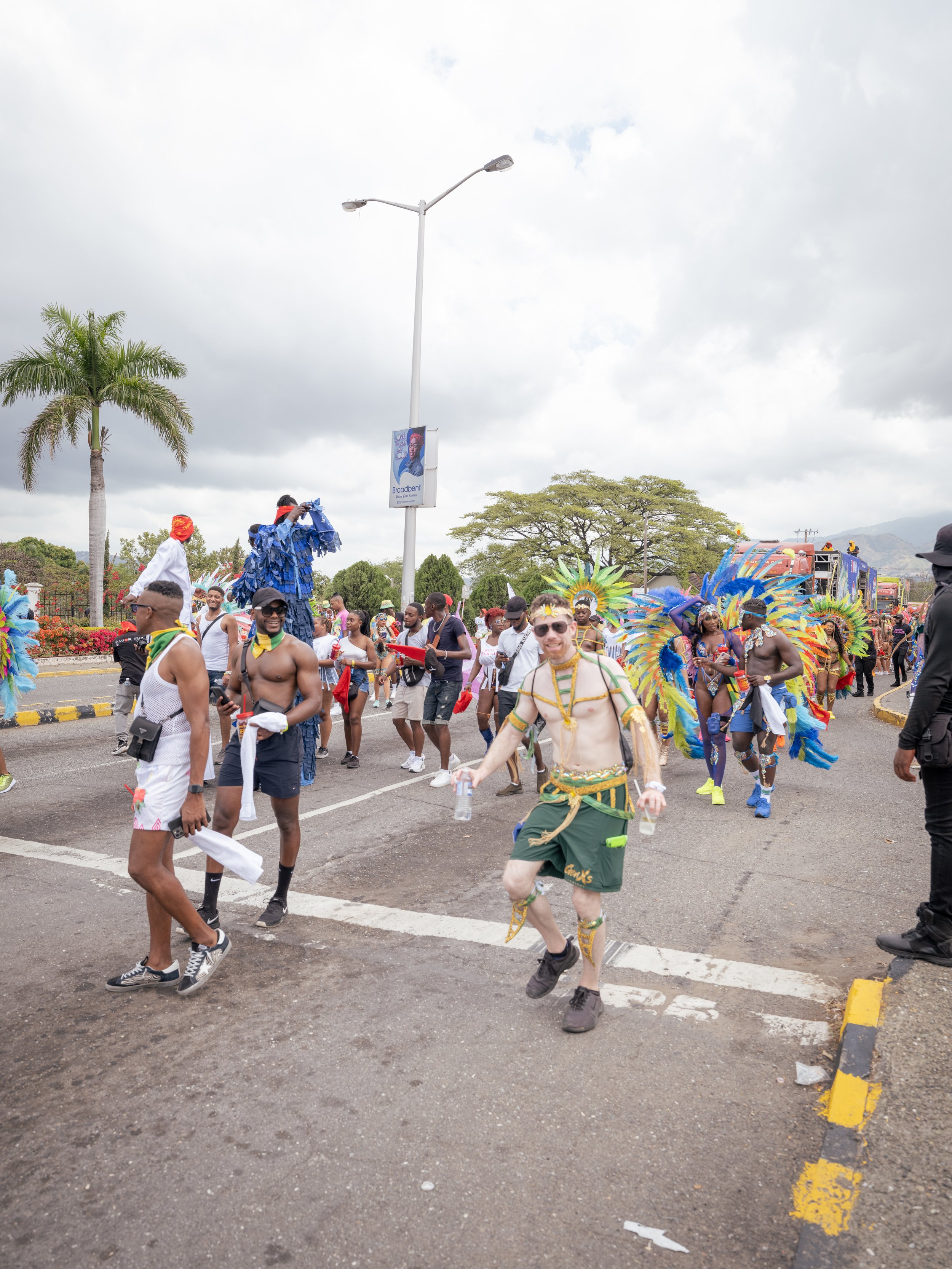 Jamaica Carnival 2023-LeightonD-9400.jpg