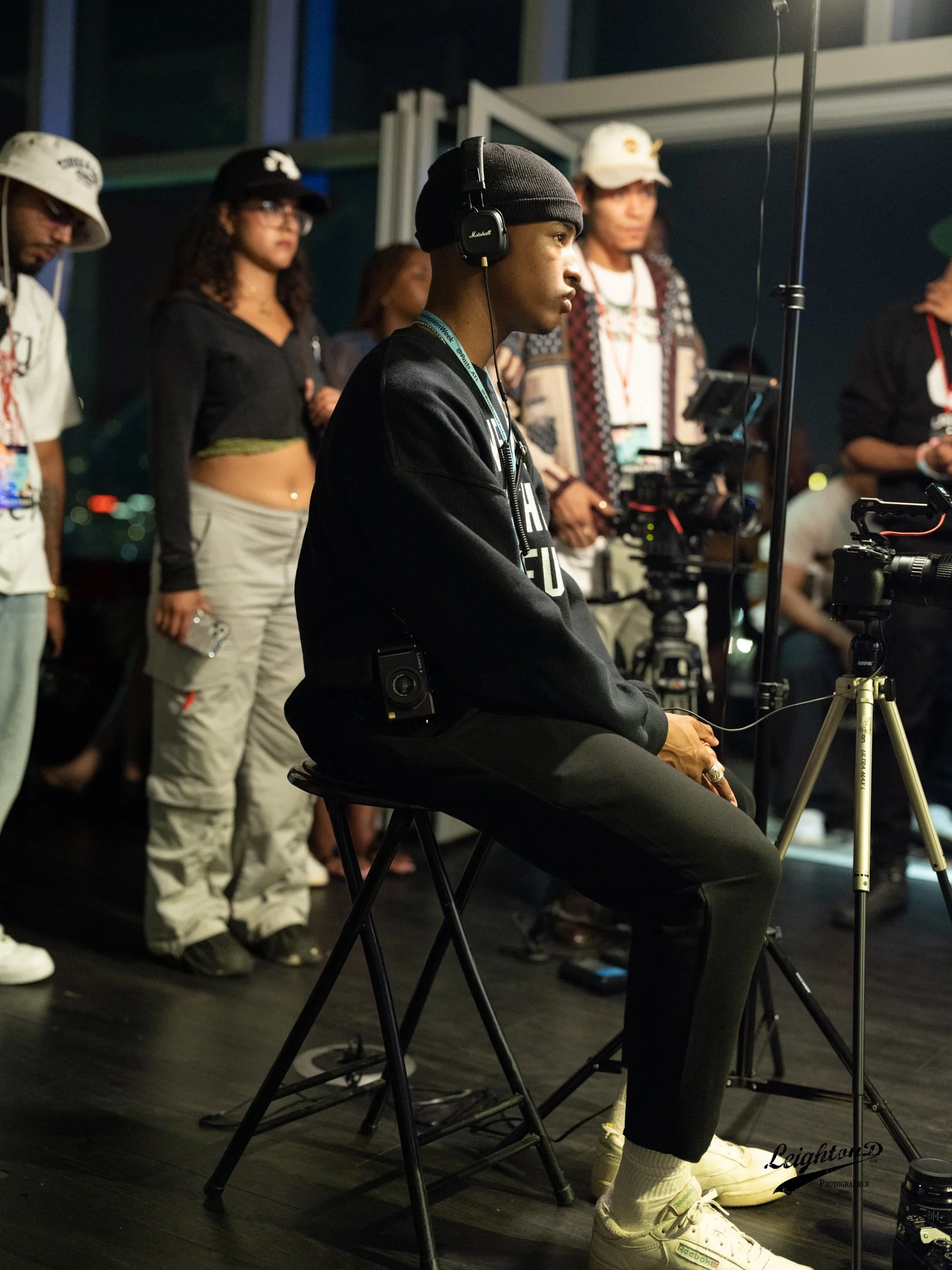 BVFW_LA_2023-LeightonD-1079.jpg