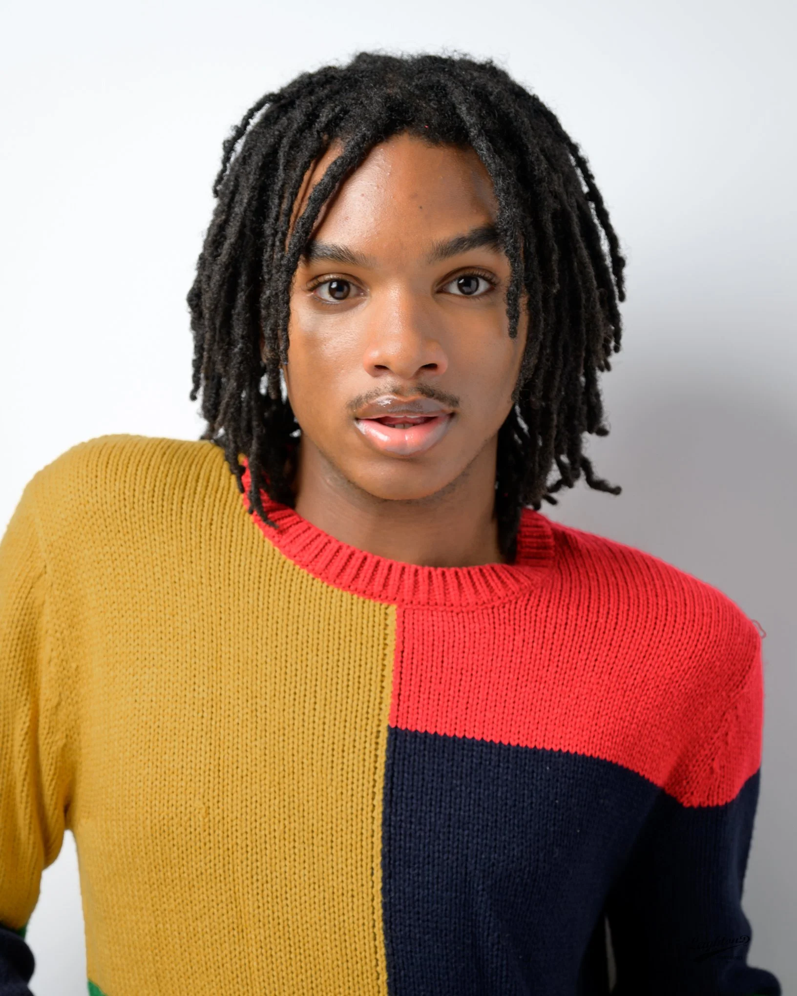 Camryn W-Headshot-LeightonD-7031.jpg