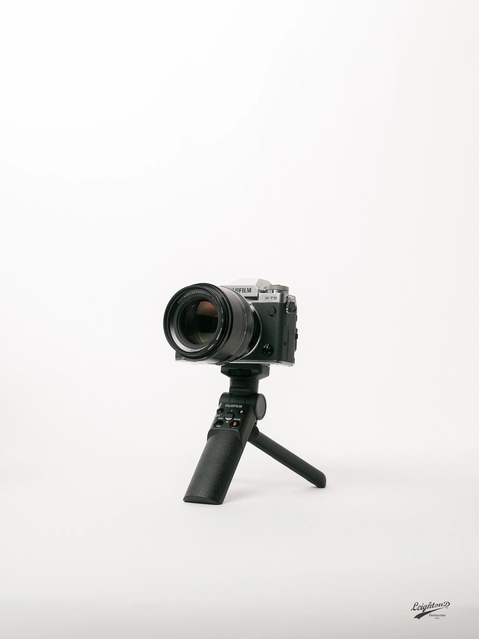 WPPI 2023-LeightonD-8138.jpg