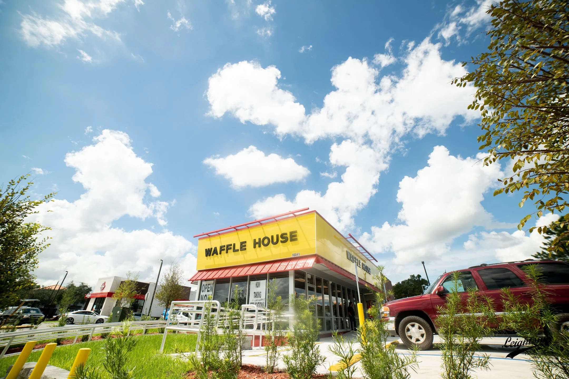GRCC2020-WaffleHouse301-LeightonD-7268.jpg