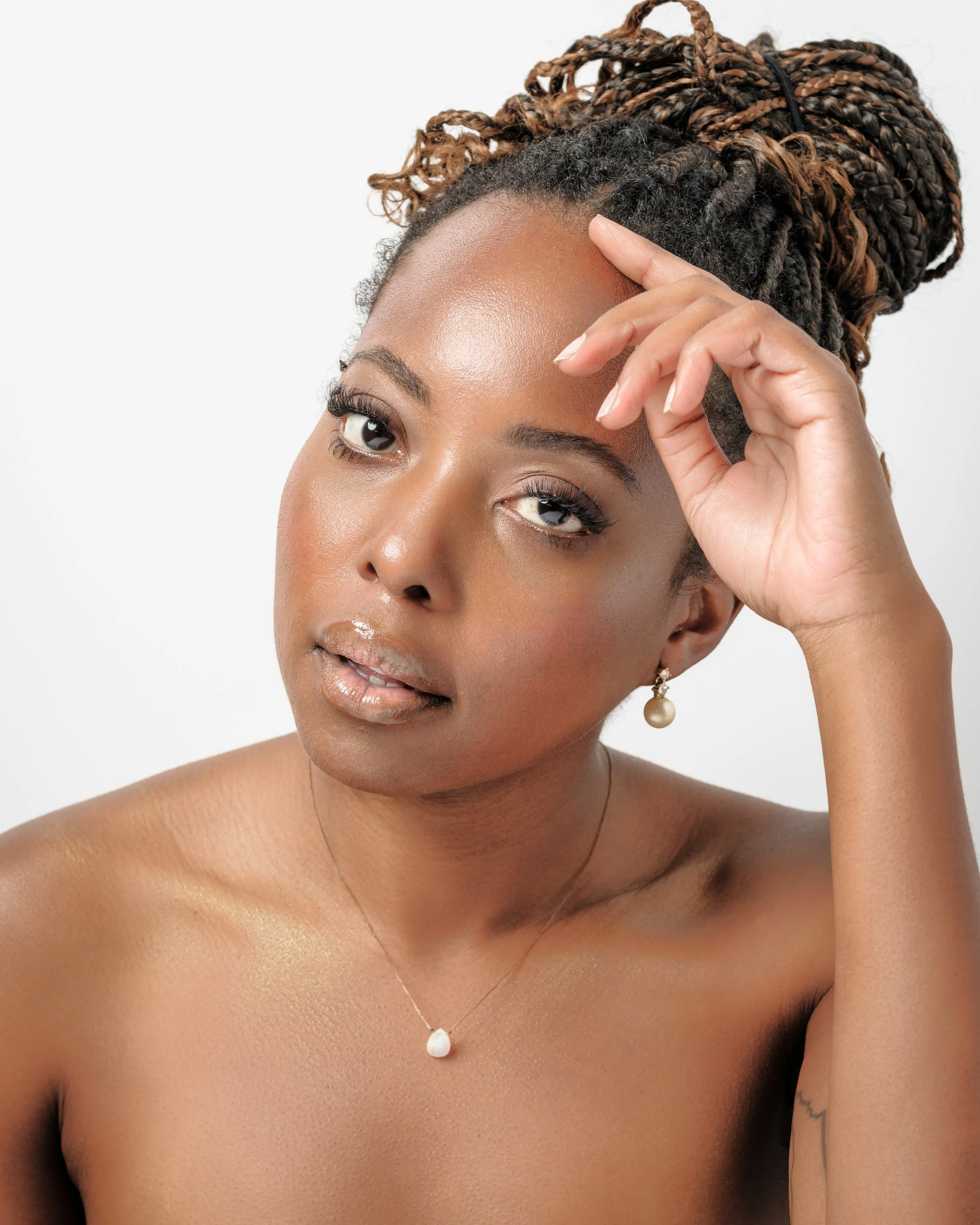 Eryn R-Headshot-LeightonD-2065-Edit.jpg