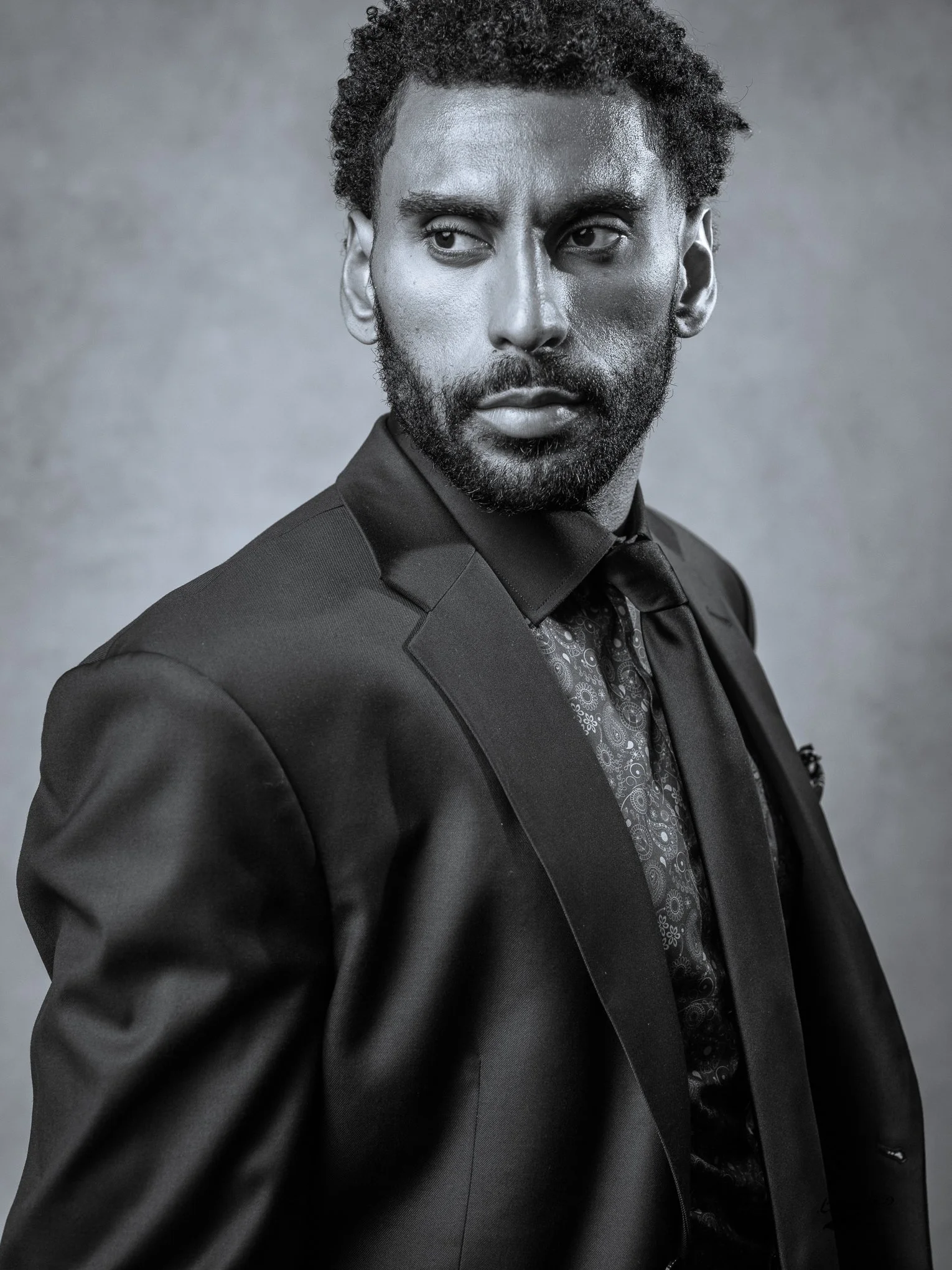 WPPI 2023-LeightonD-8147.jpg