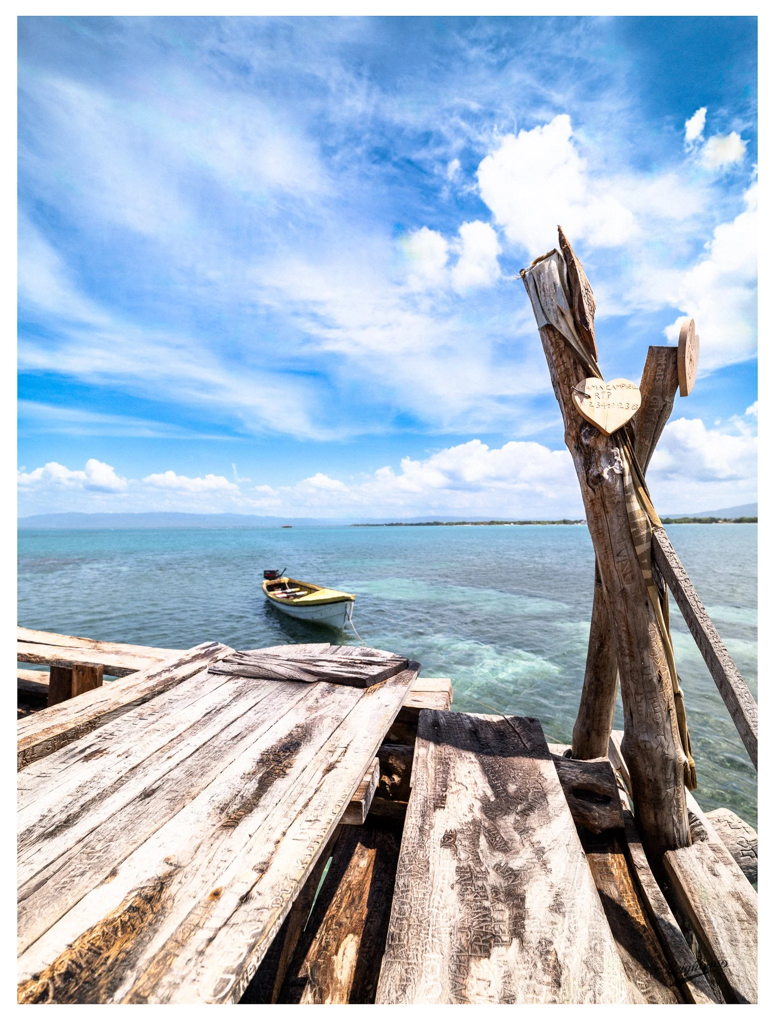 Jamaica 2023-LeightonD-8979-Enhanced-NR-Edit.jpg