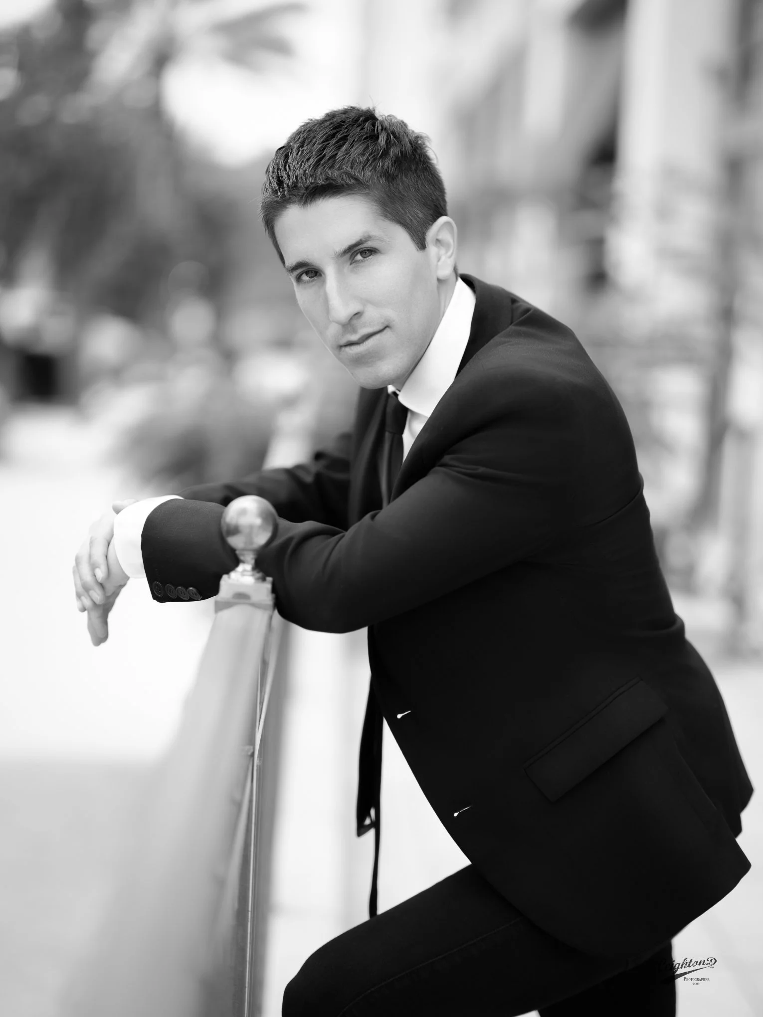 Chris Badillo-LeightonD-0211-Edit-3.jpg