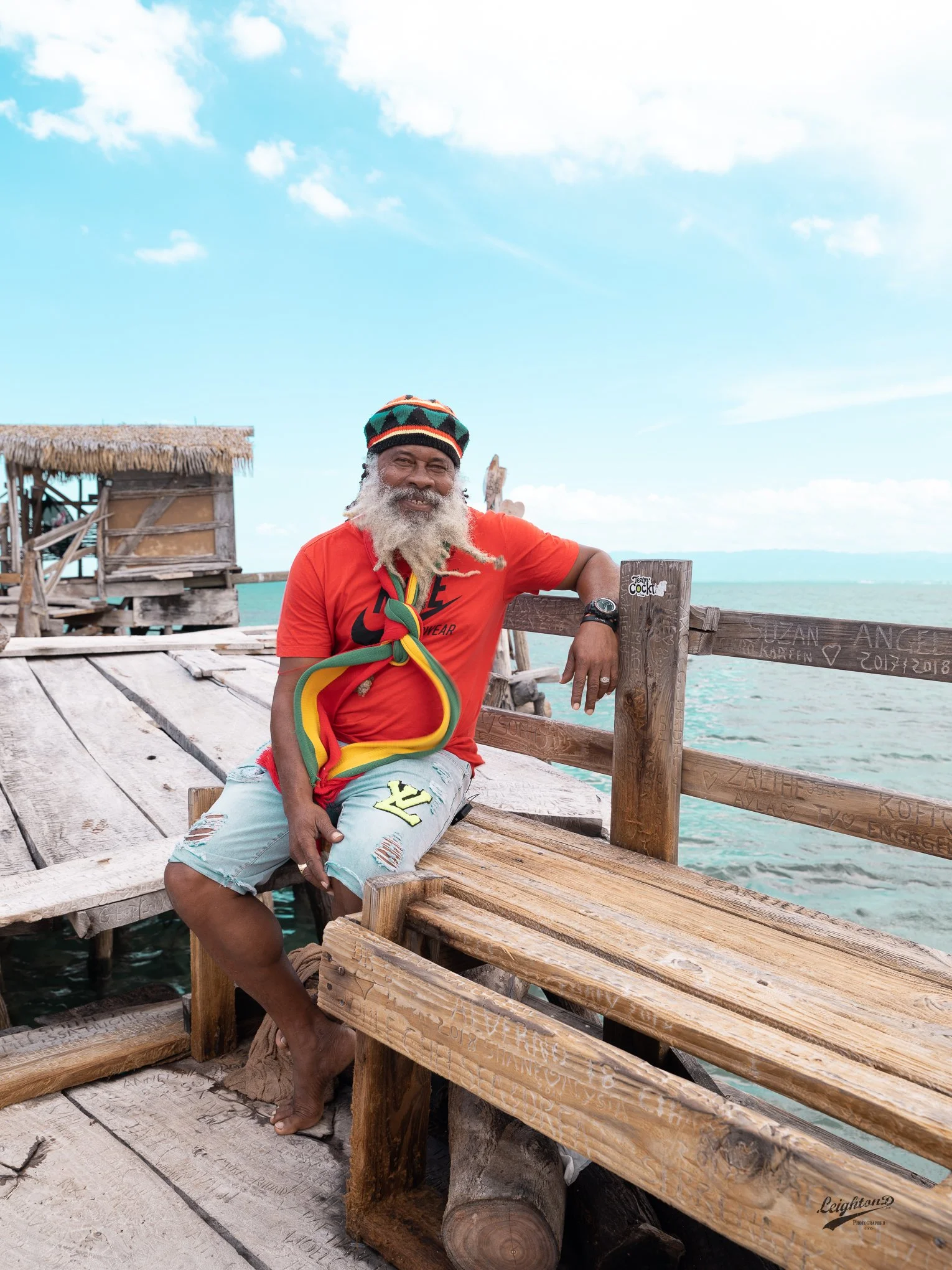 Jamaica 2023-LeightonD-9015.jpg