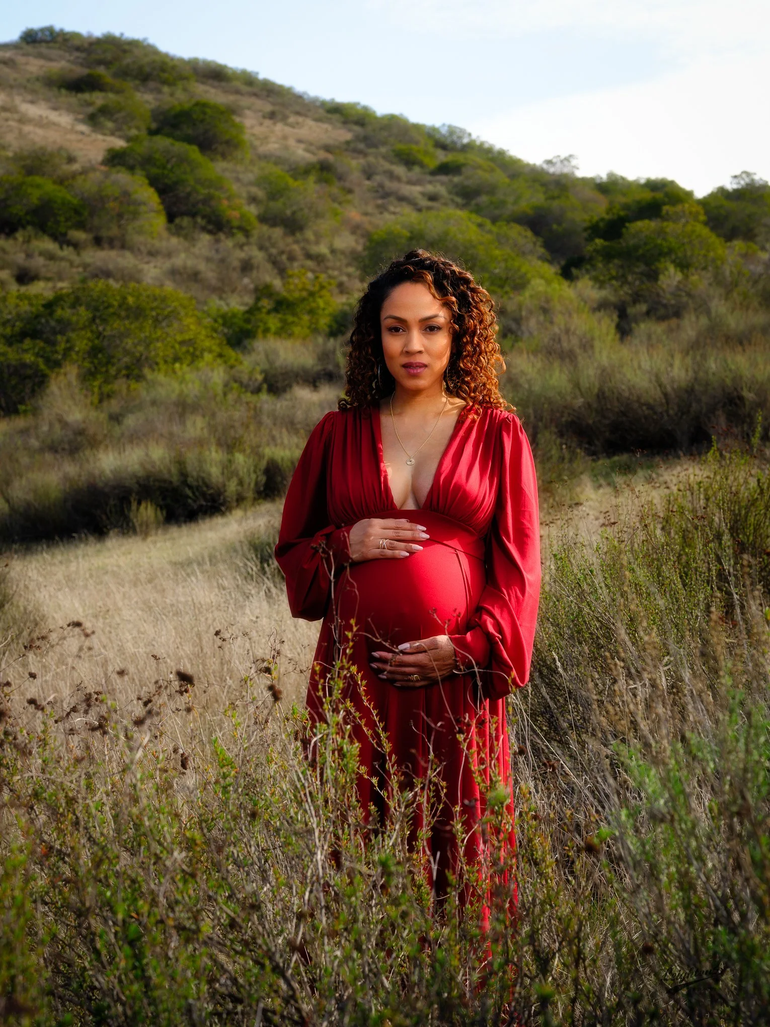 LuisaV Maternity-LeightonD-7661-Edit.jpg