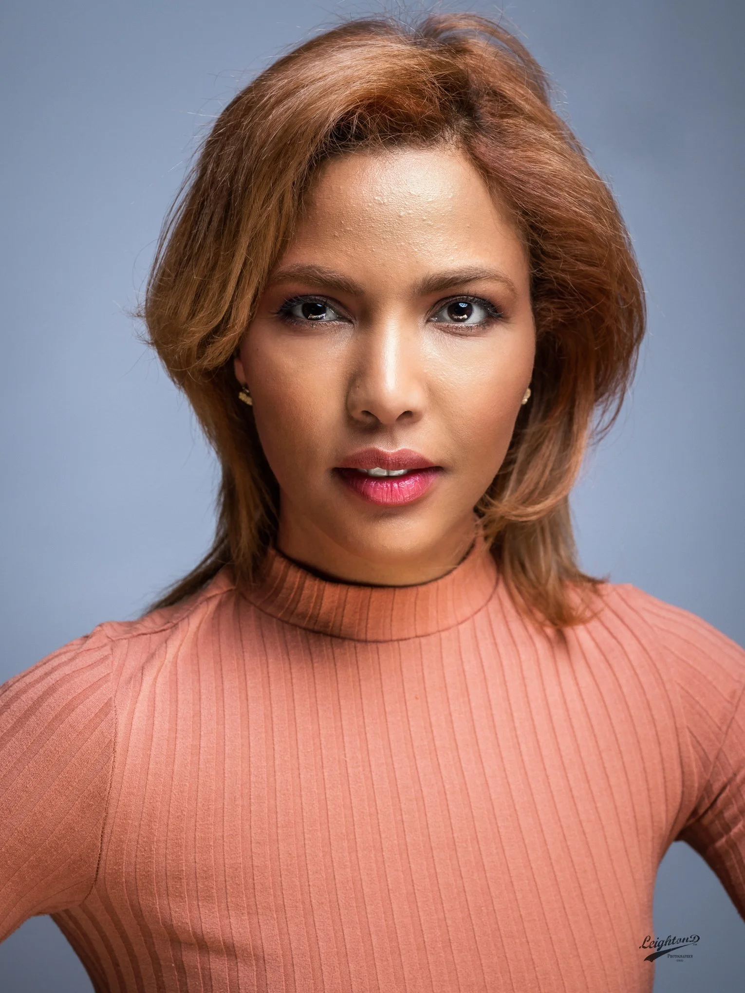 WPPI 2023-LeightonD-8163-Edit.jpg