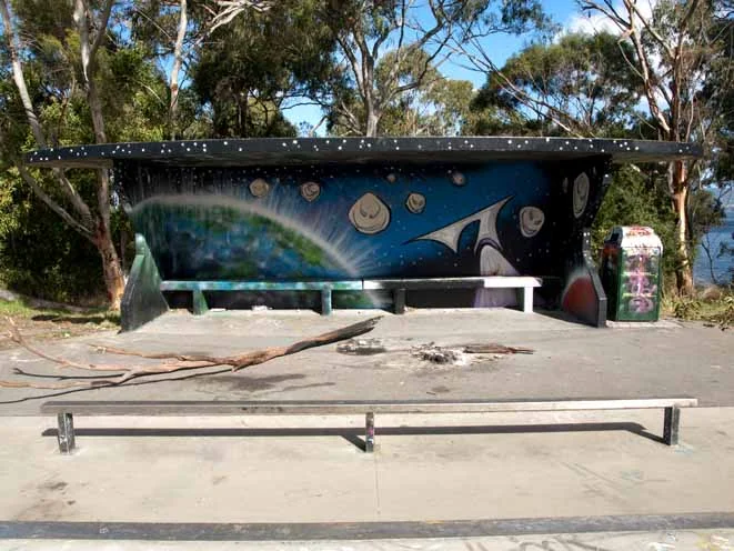Taroona 21.jpg