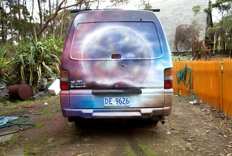 Van 1.jpg