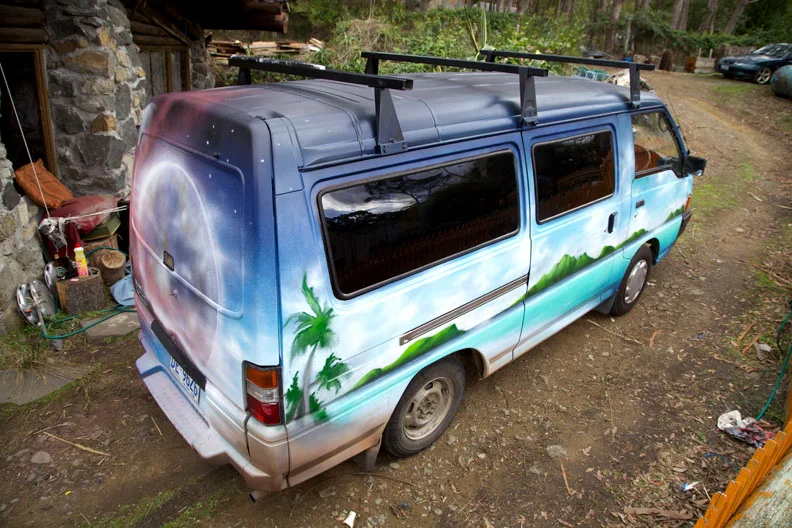 Van 2.jpg