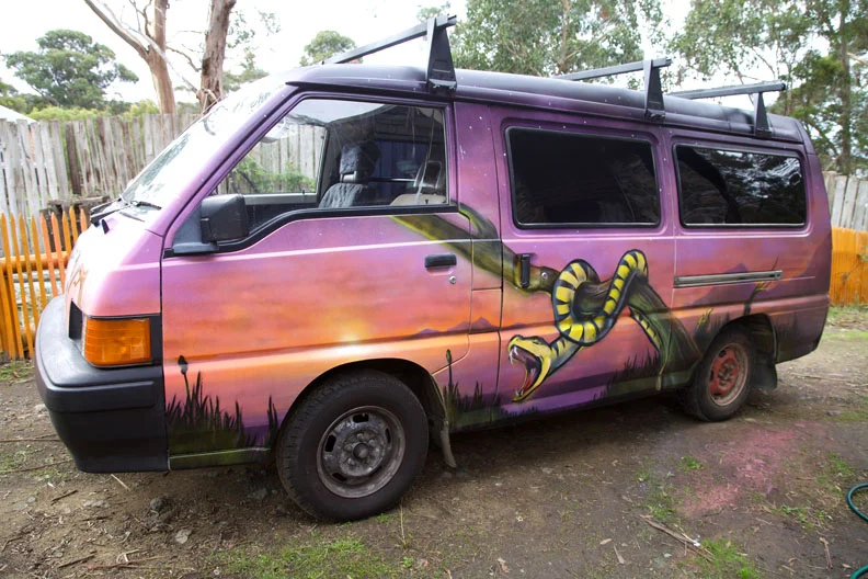 Van 3.jpg