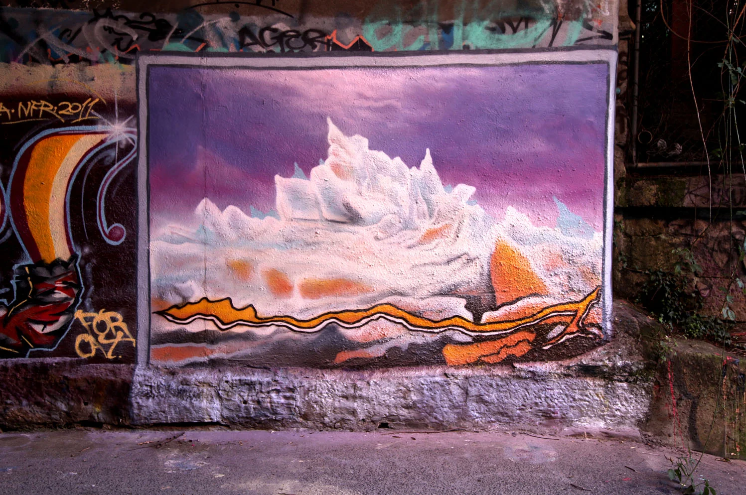 87.jpg