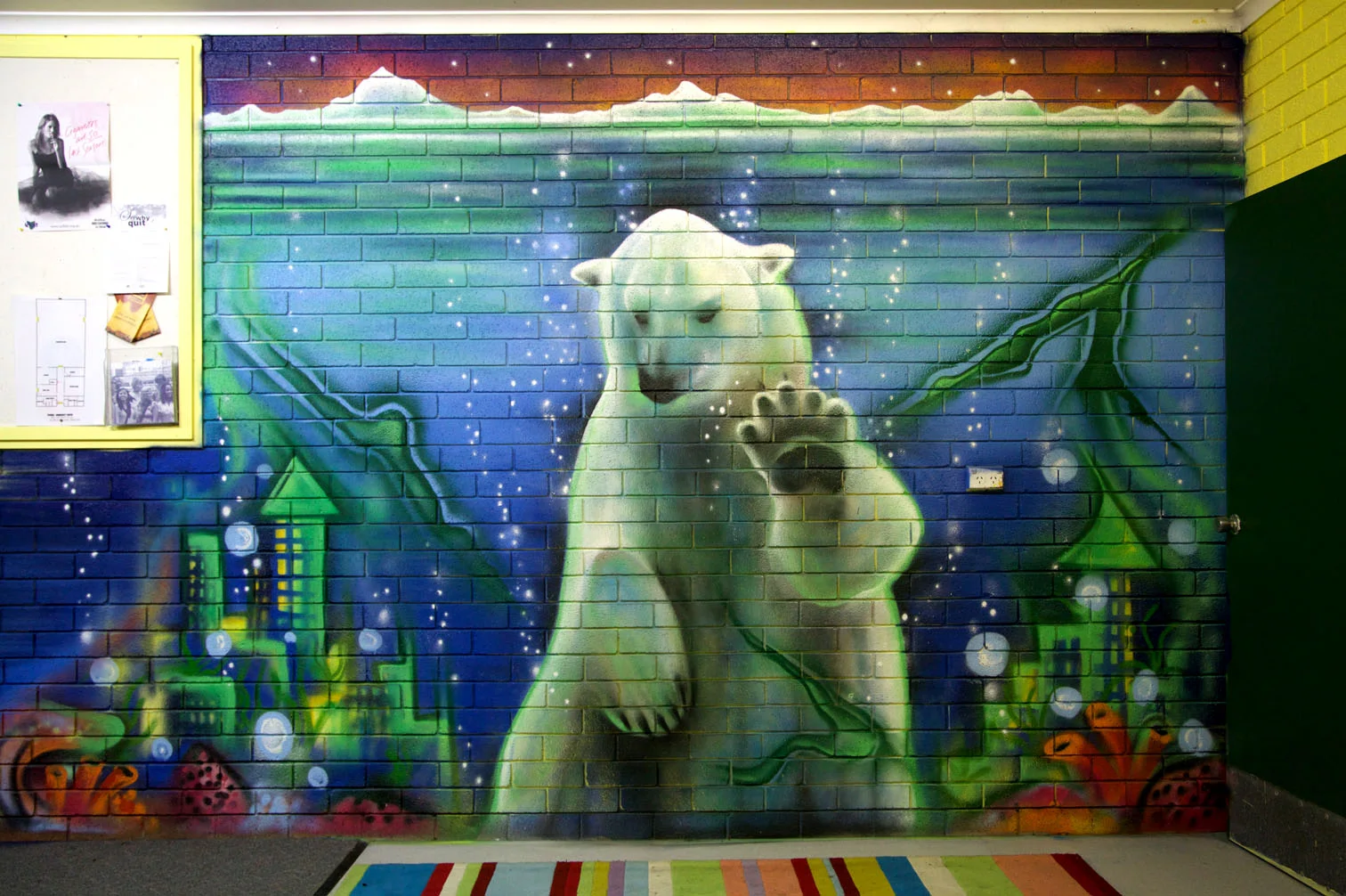 Polar.jpg
