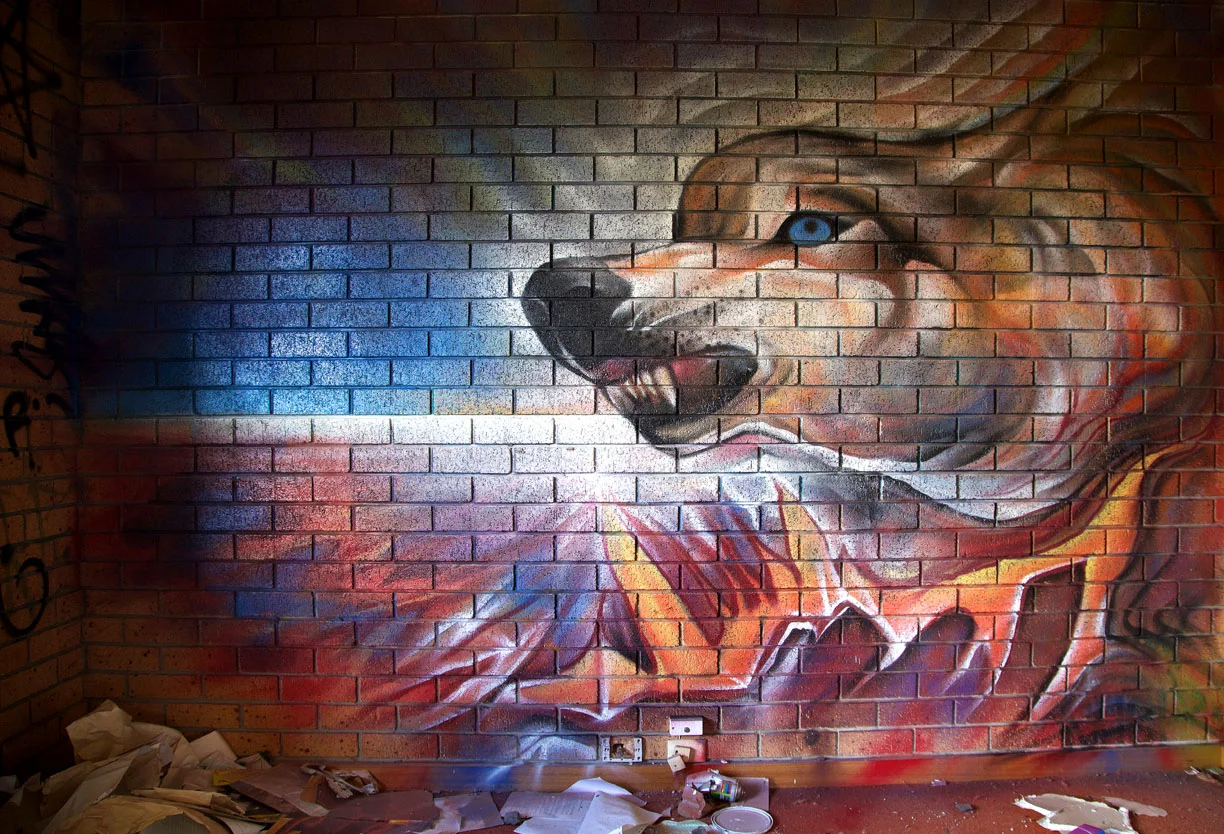 Wolf.jpg