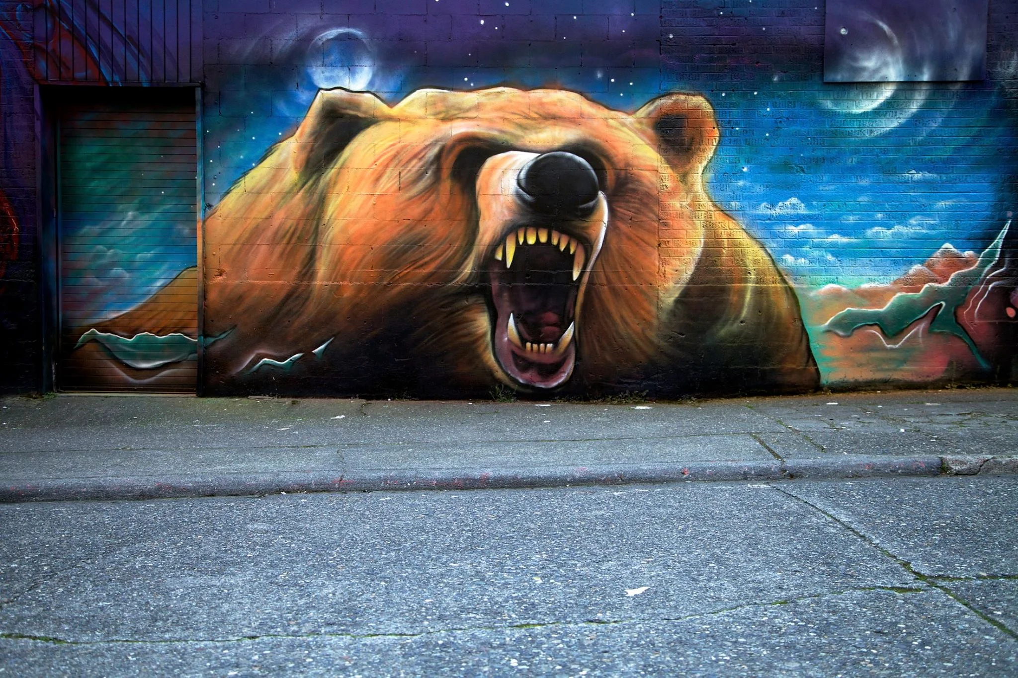 Seattle.jpg