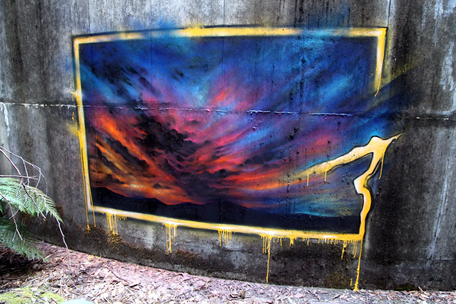 Fern Tree Gallery.jpg
