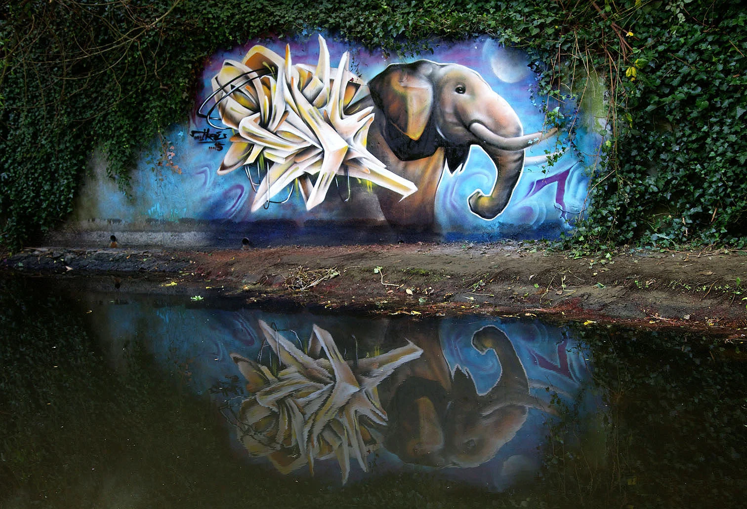 Elephant copy.jpg