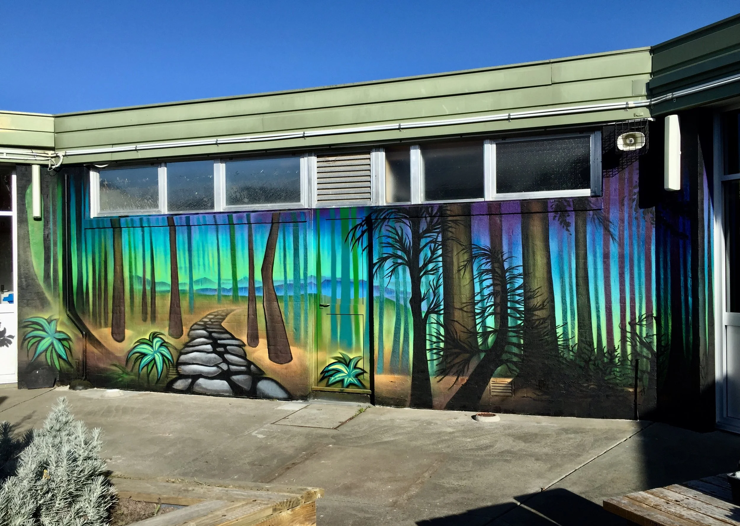 07 Rokeby Primary Courtyard copy.jpeg