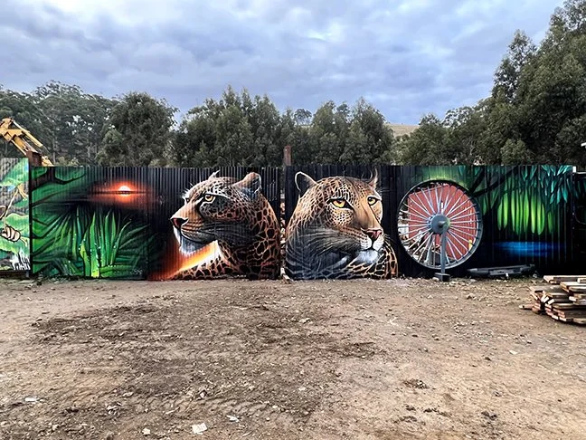 01 JV Drysdale Engineering copy 1.jpg