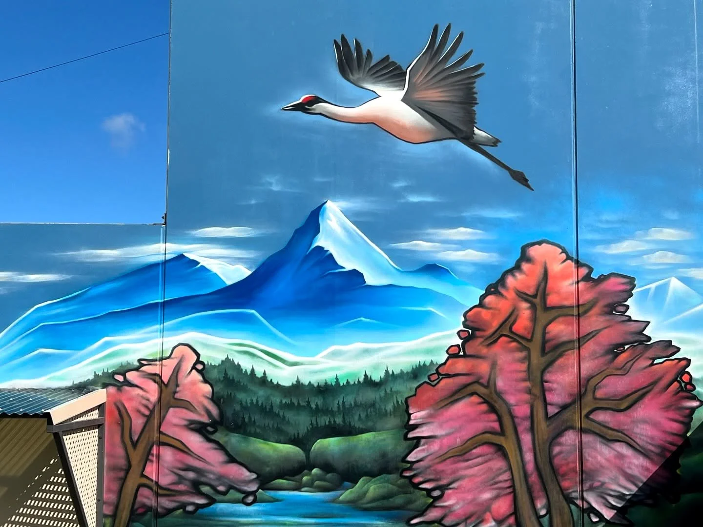 Sorrel Apartments 01.jpg