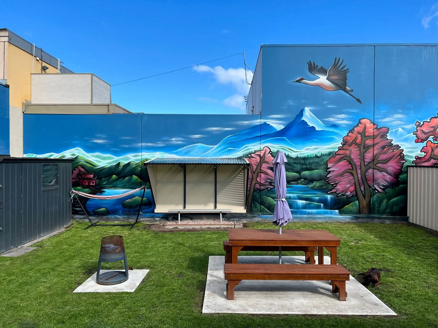 Sorrel Apartments 03.jpg