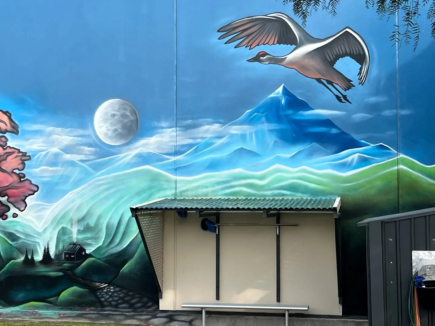 Sorrel Apartments 02.jpg