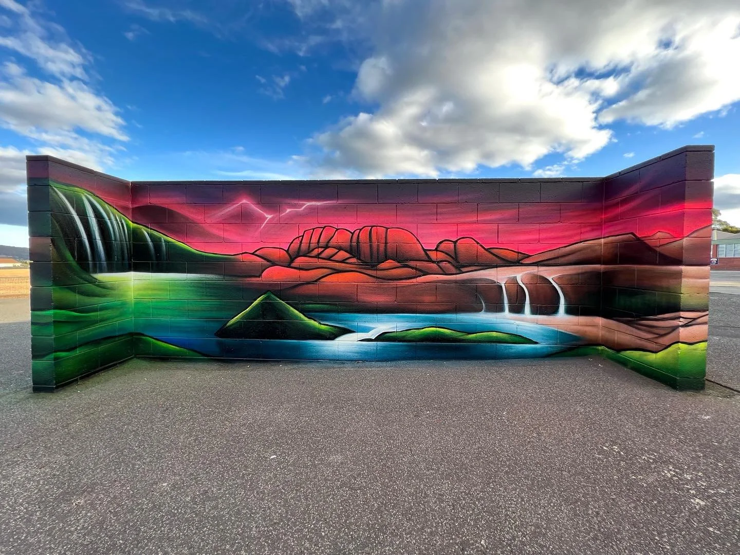 469159936_18294083530236355_7915470000111566975_n copy.jpg