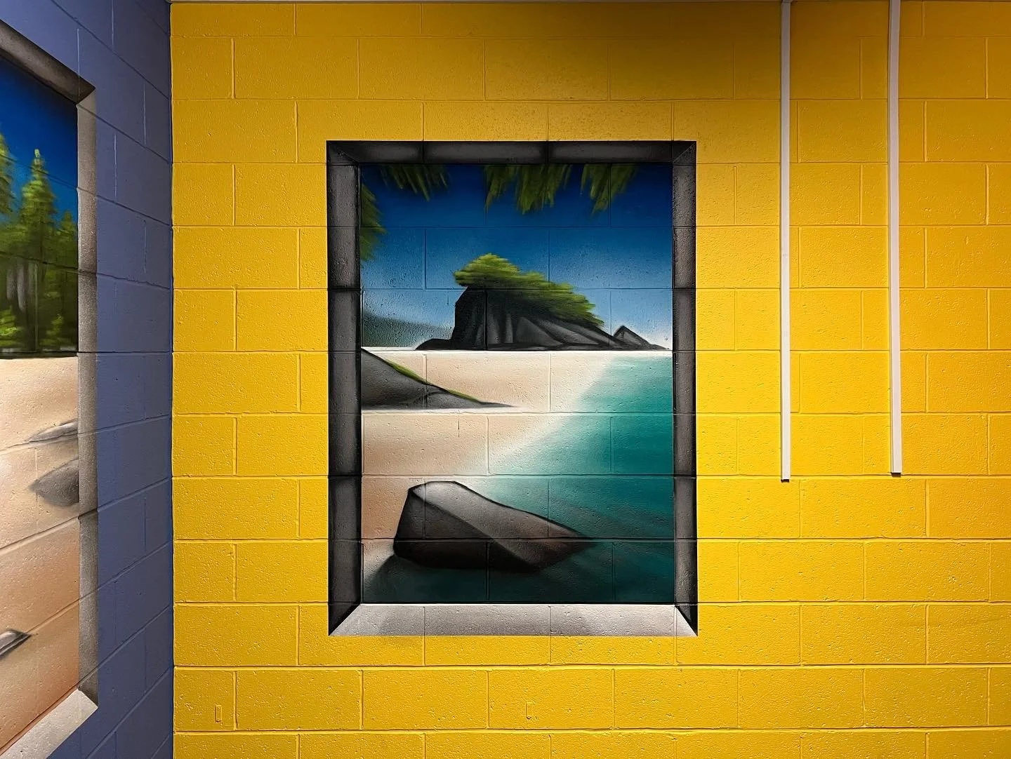 14 Rokeby Primary School copy.jpg