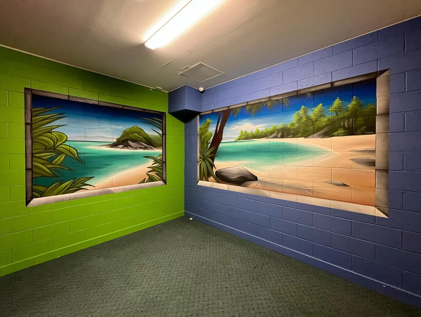 469055608_18294071368236355_938739611079713544_n copy.jpg