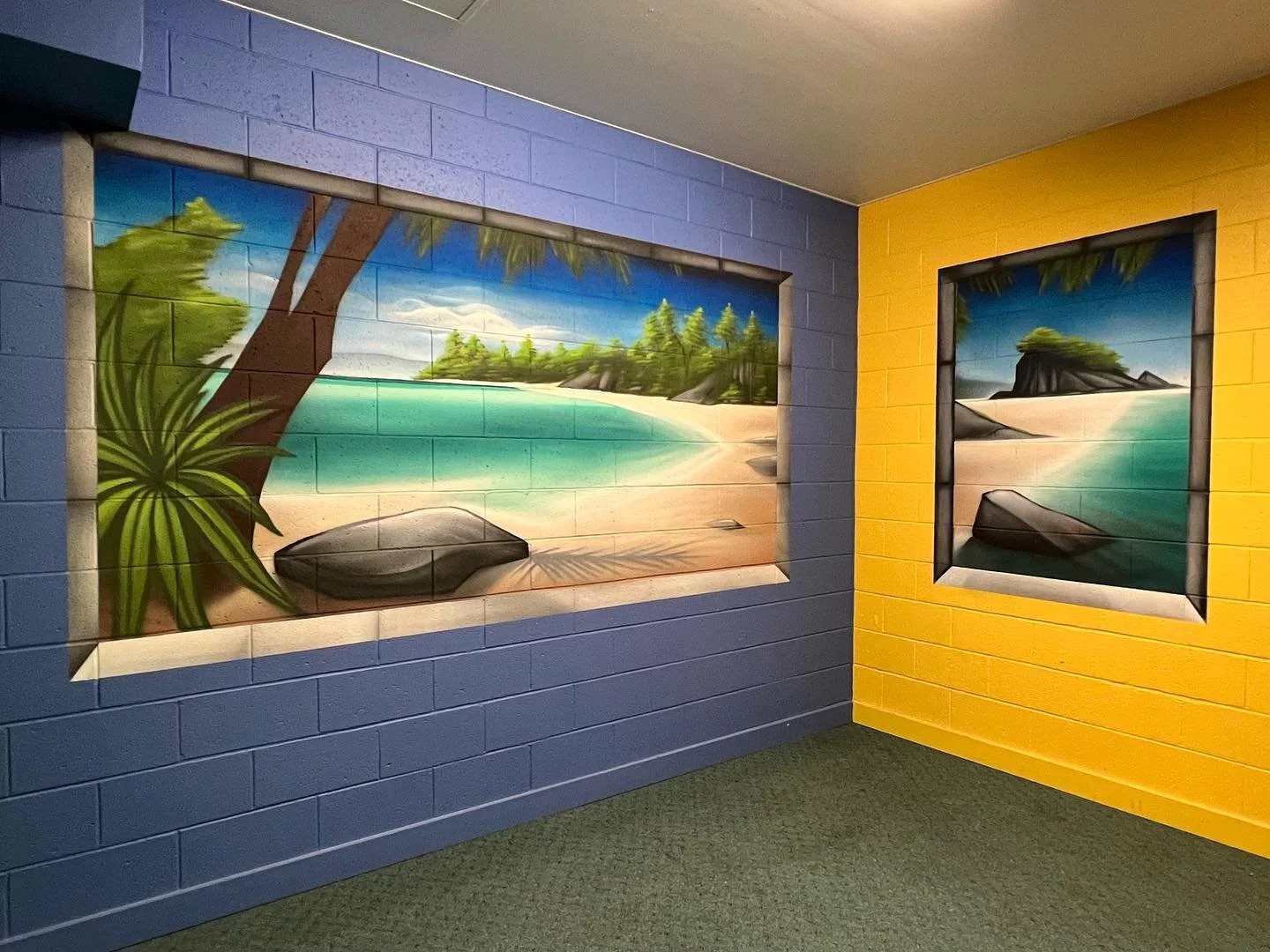 469160897_18294071389236355_358419472713248036_n copy.jpg