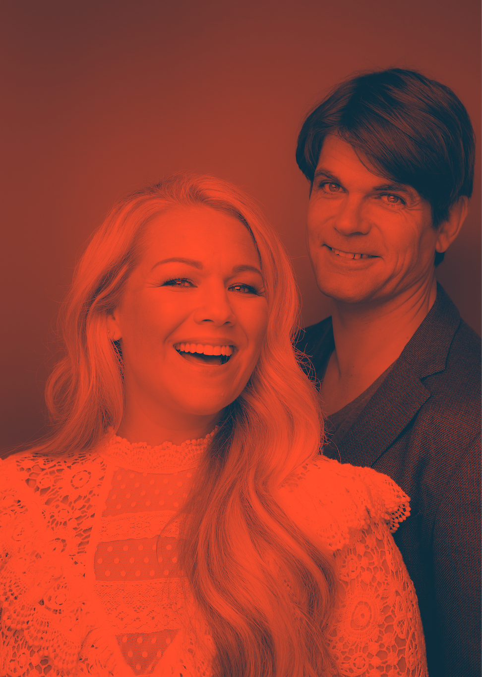 Skjermbilde 2019-04-05 kl. 11.16.30.png