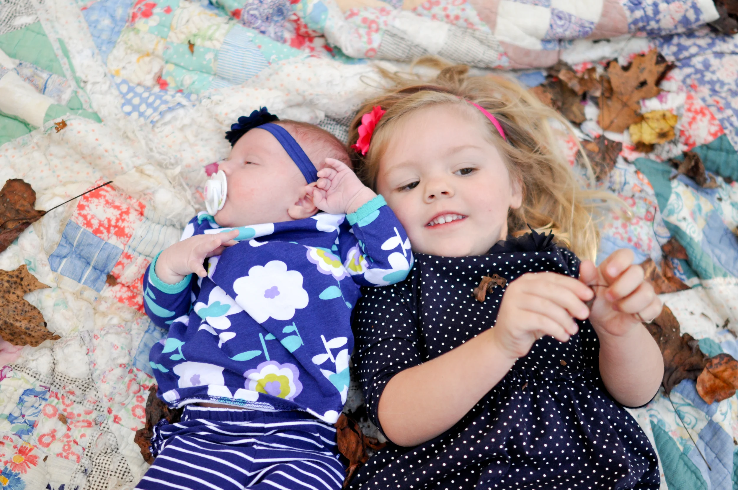 emiliecarolcarrollfamily-18.jpg