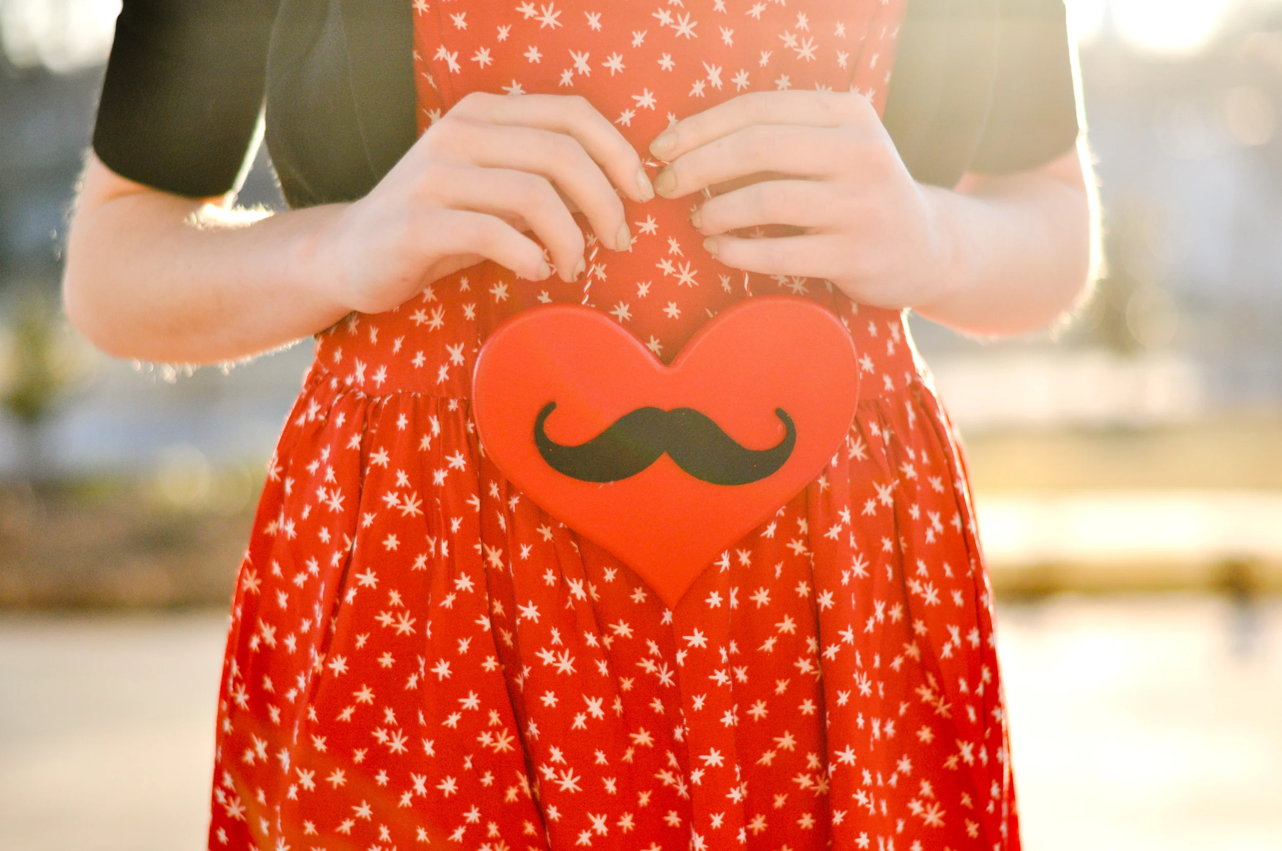 thewheelerfamilyvalentines-5.jpg