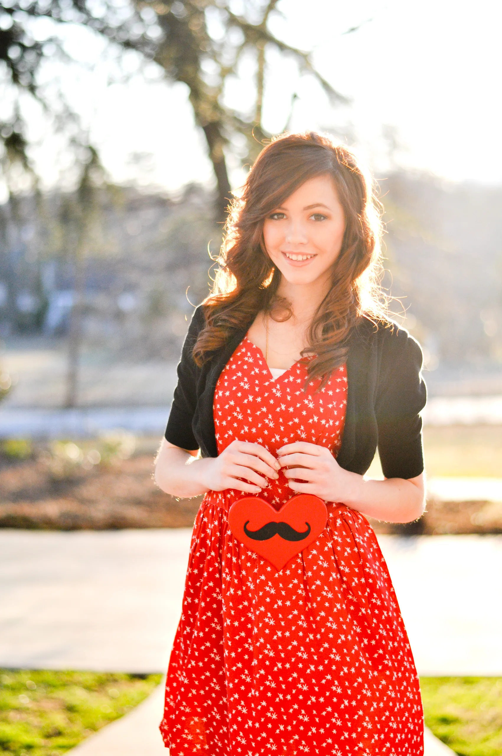 thewheelerfamilyvalentines-6.jpg