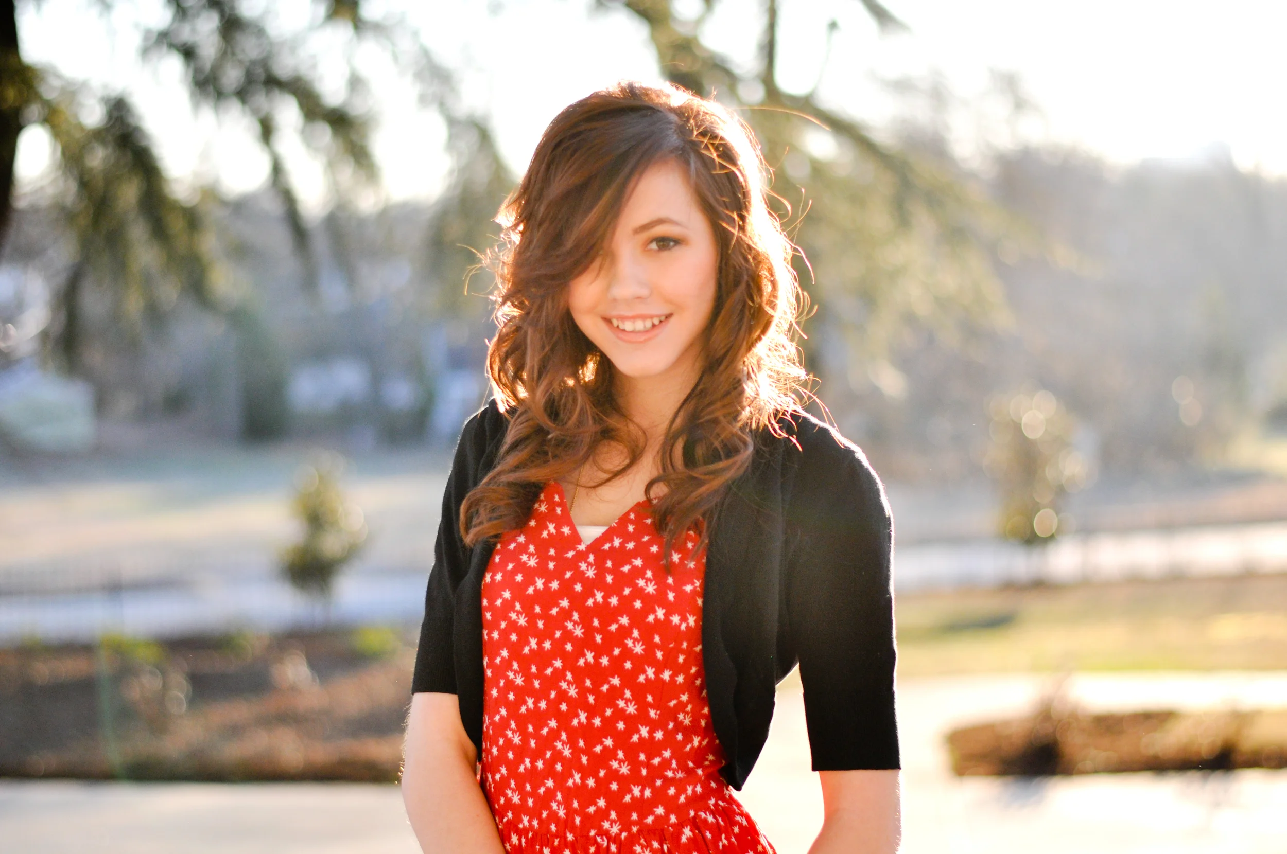 thewheelerfamilyvalentines-21.jpg