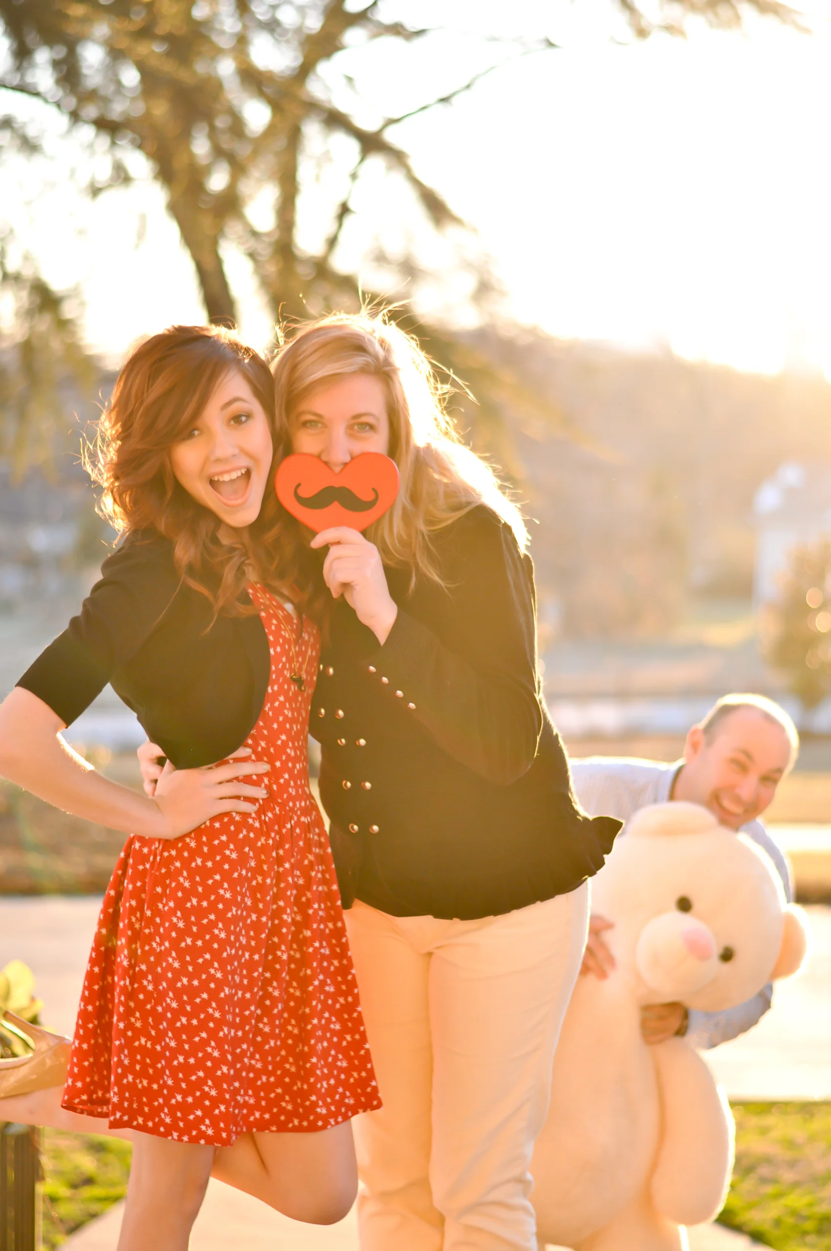 thewheelerfamilyvalentines-77.jpg