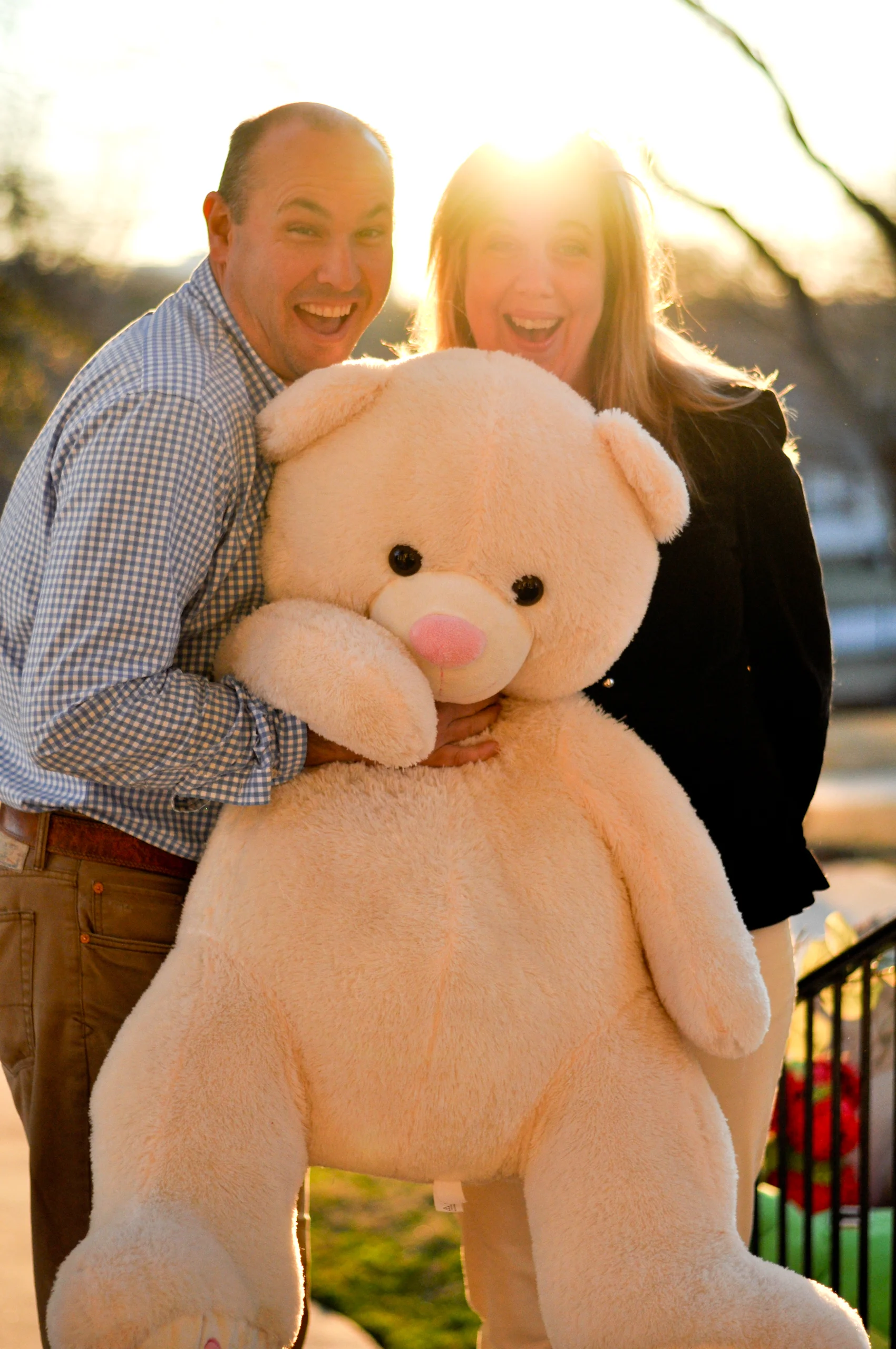 thewheelerfamilyvalentines-79.jpg