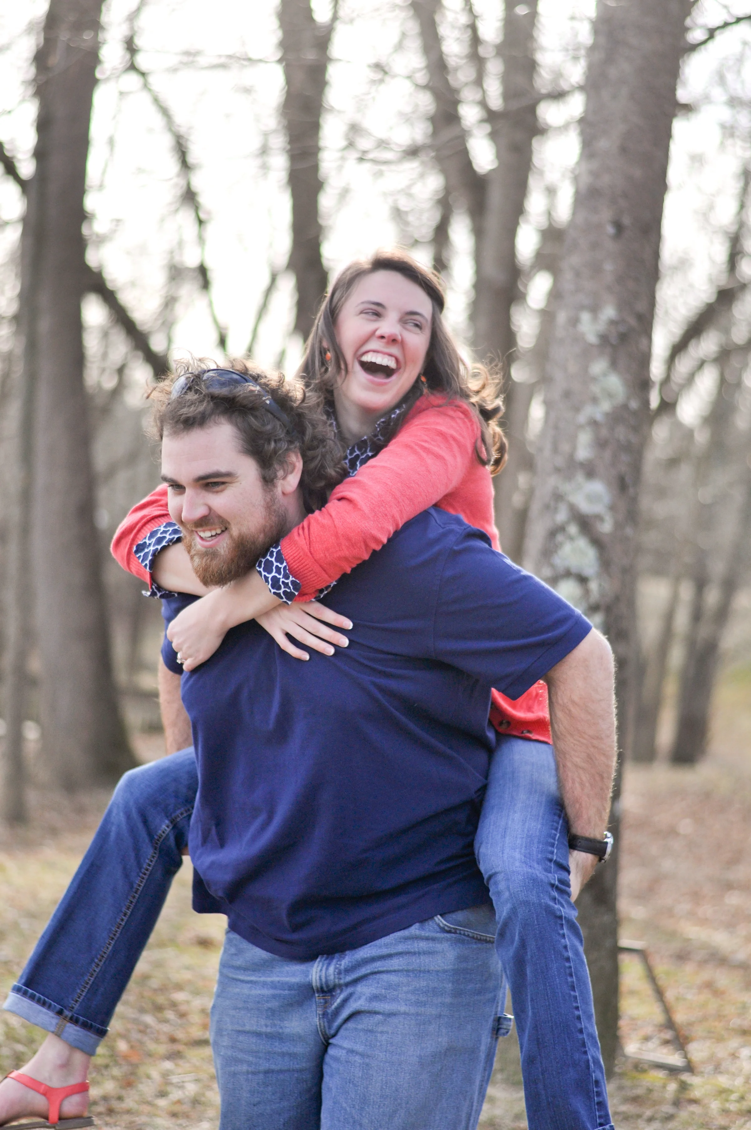 emiliecarolDan+Natalie-48.jpg