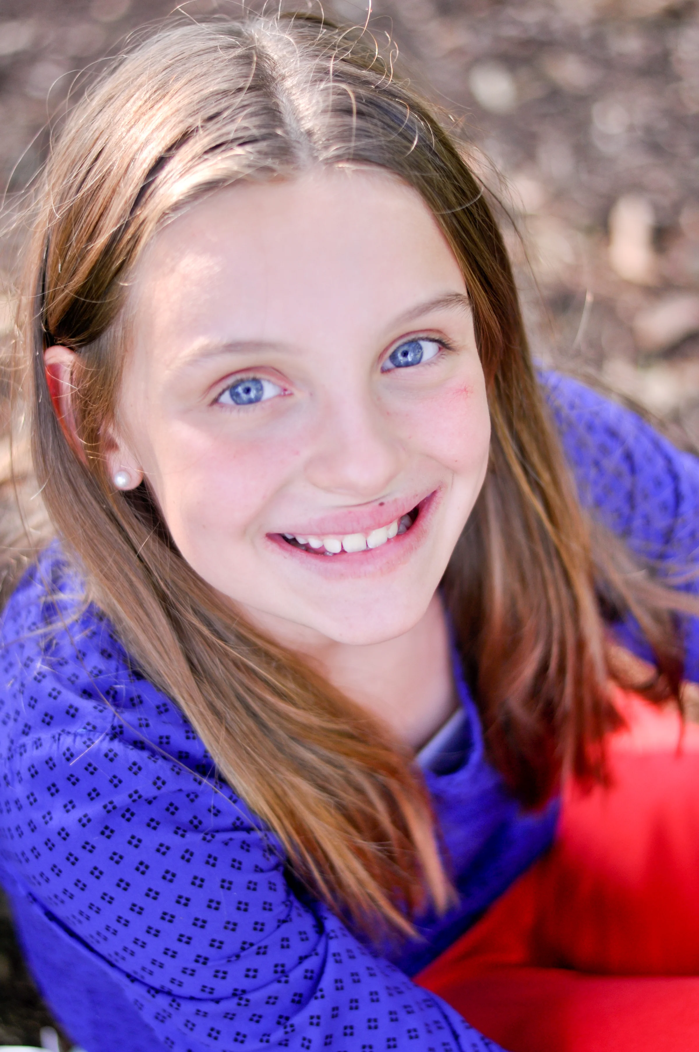 emiliecarolOliviaKaseyBrooks-70.jpg