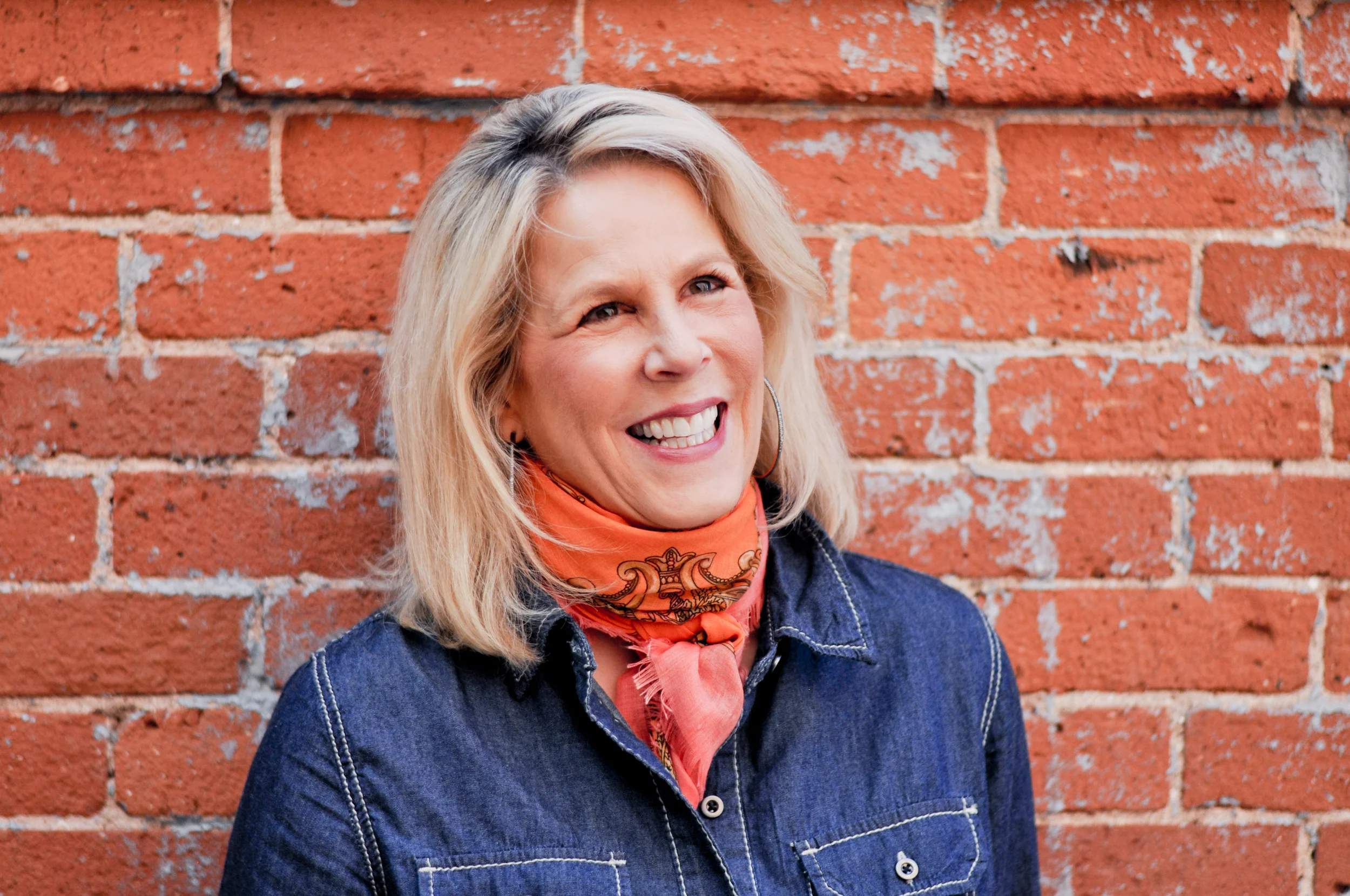 Ruta Fox has a 15 year career that spans several industries including advertising, public relations, marketing, publishing, branding and copywriting. A former freelance writer for several editorial clients including Vanity Fair, Self, Health and Mar…