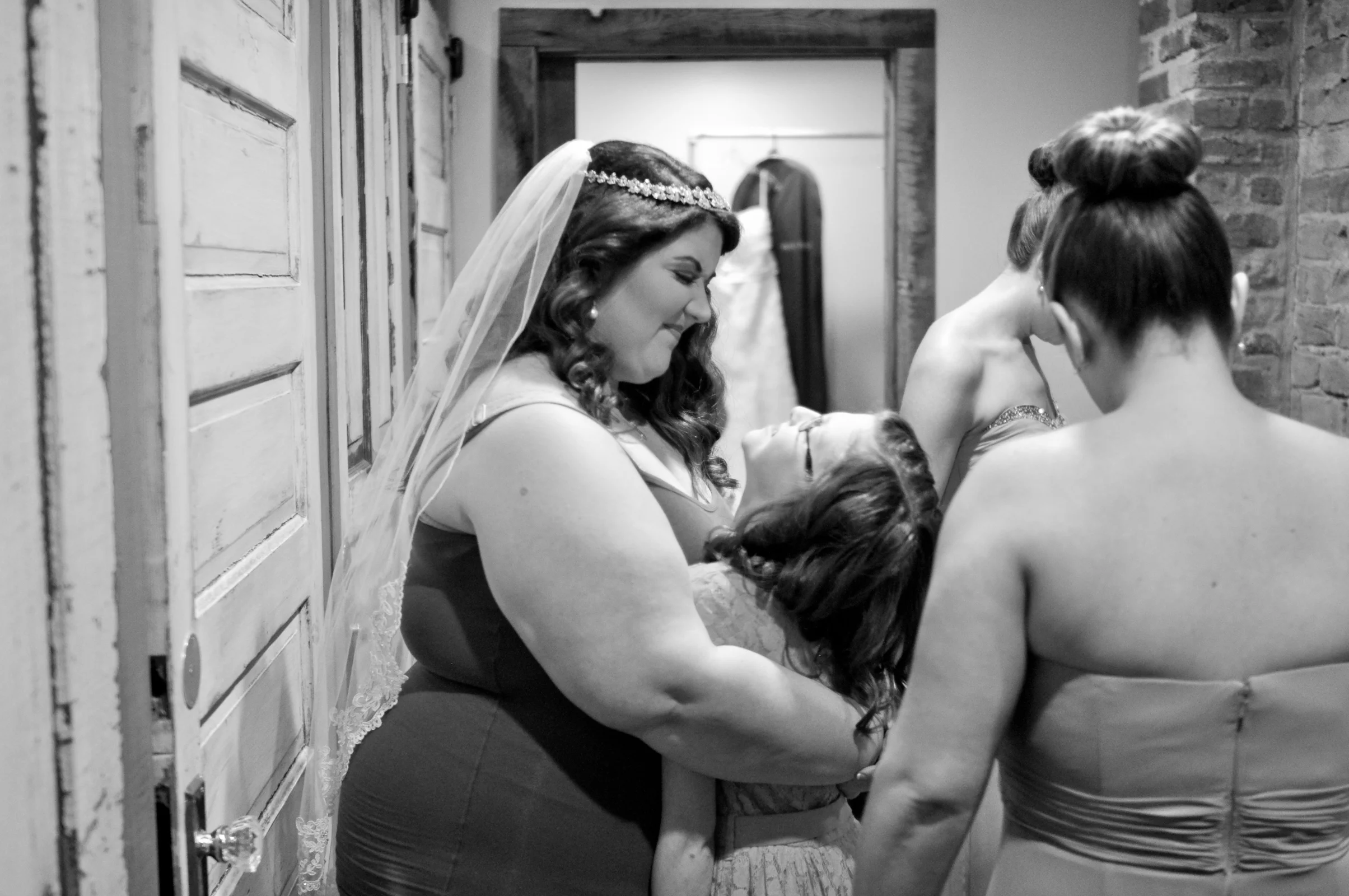 emiliecarolFoxxWedding-2.jpg